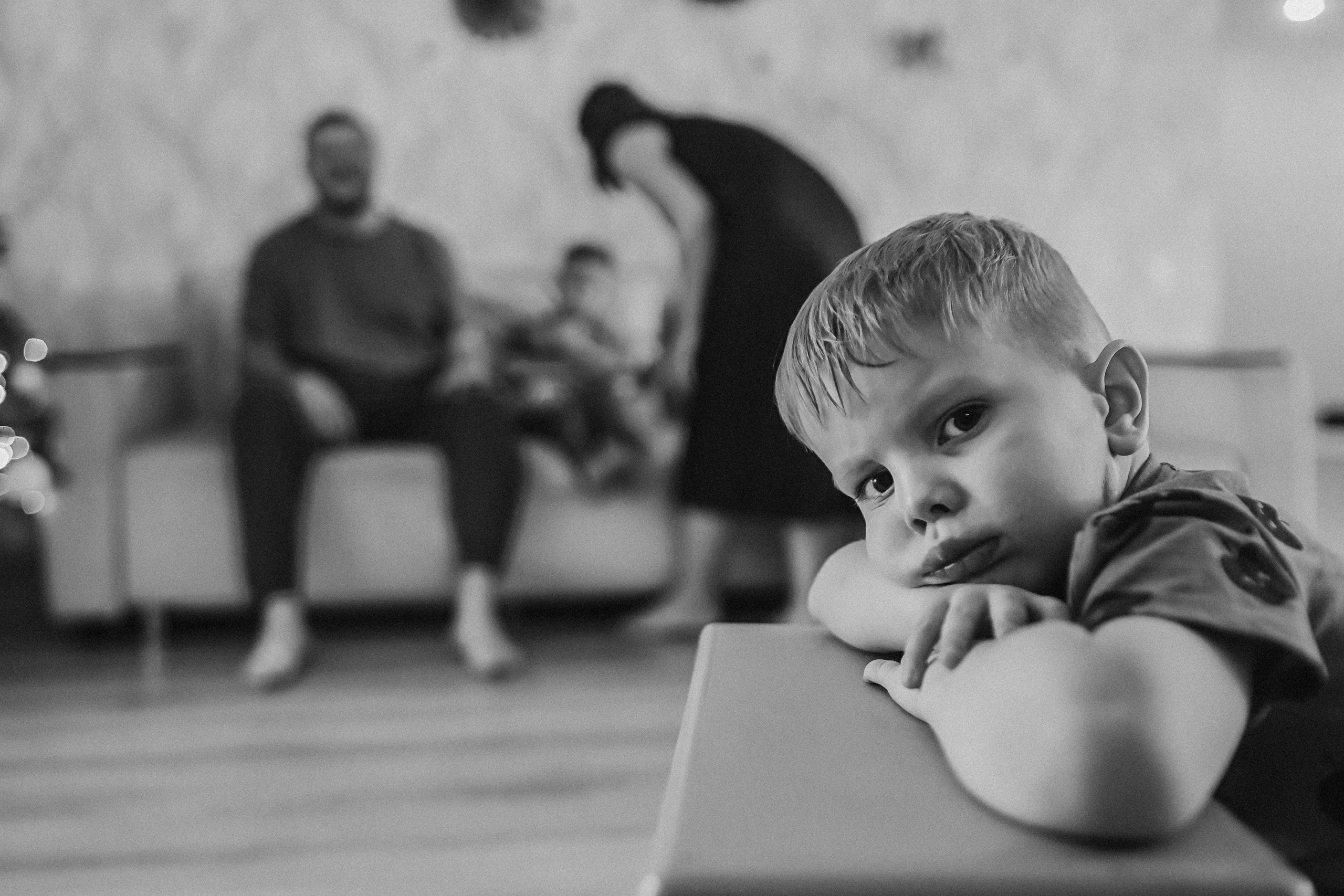 Команда. Семейный фотограф Тюмень, фотограф на роды Салмина Мария