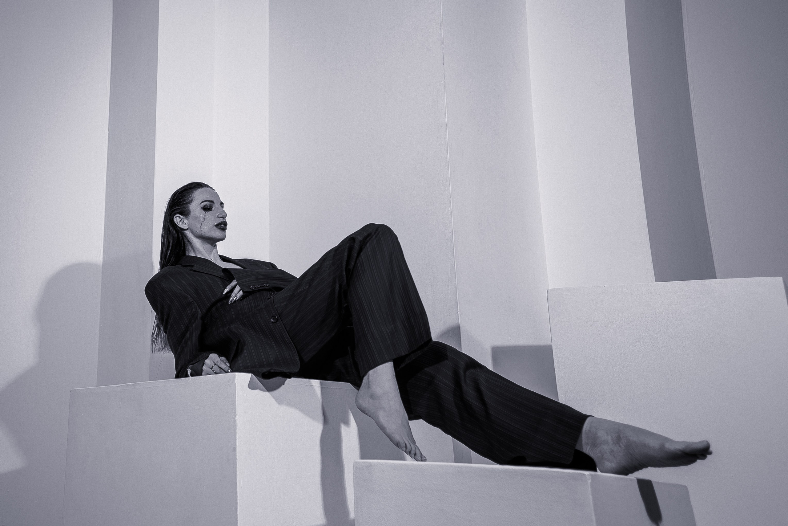 Ангелина | Фотограф Андрей Степченков | Москва и МО. Фотограф Андрей Степченков | Москва и МО