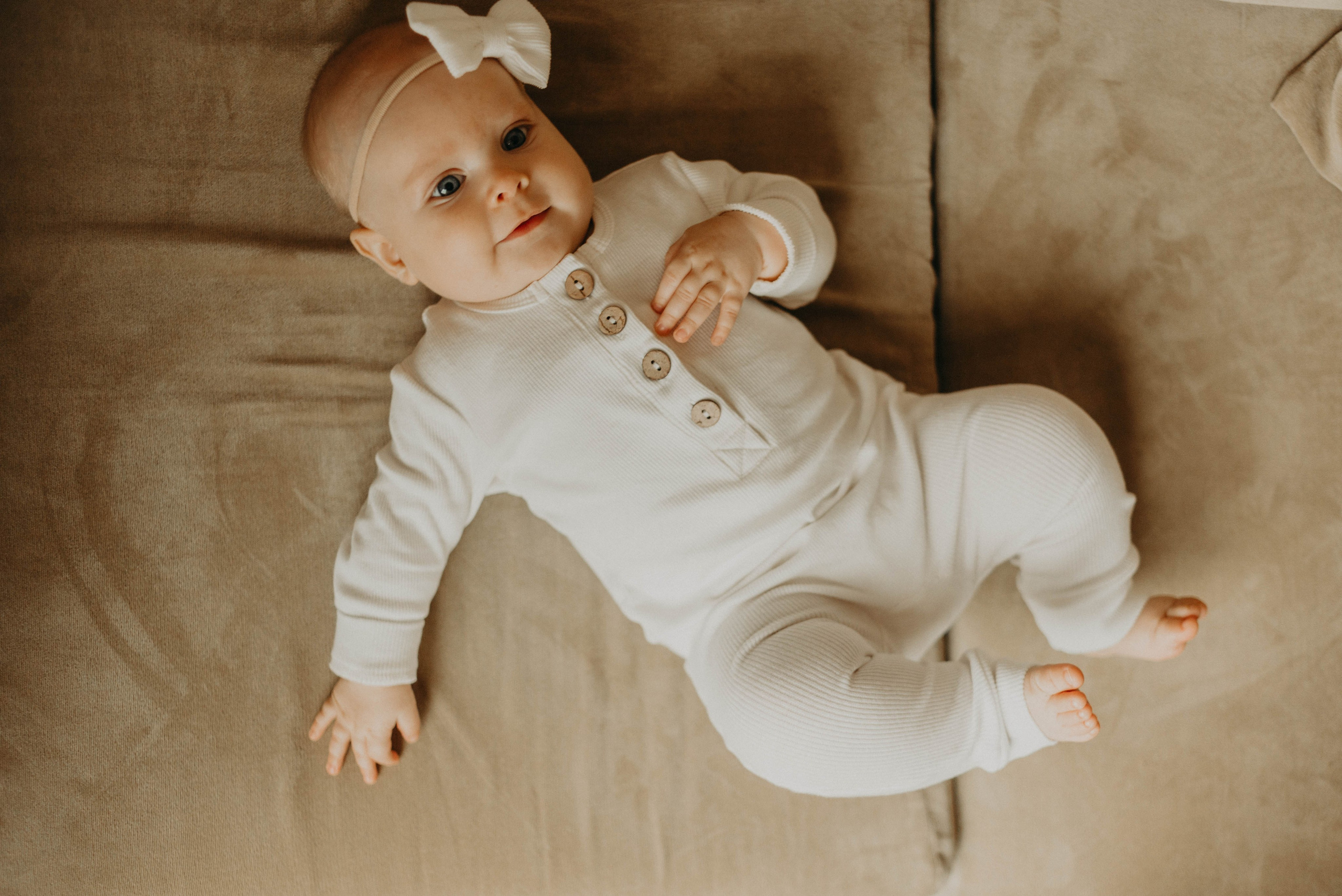 Мамы и малыши. Фотограф в Краснодаре Евгения Михаевич