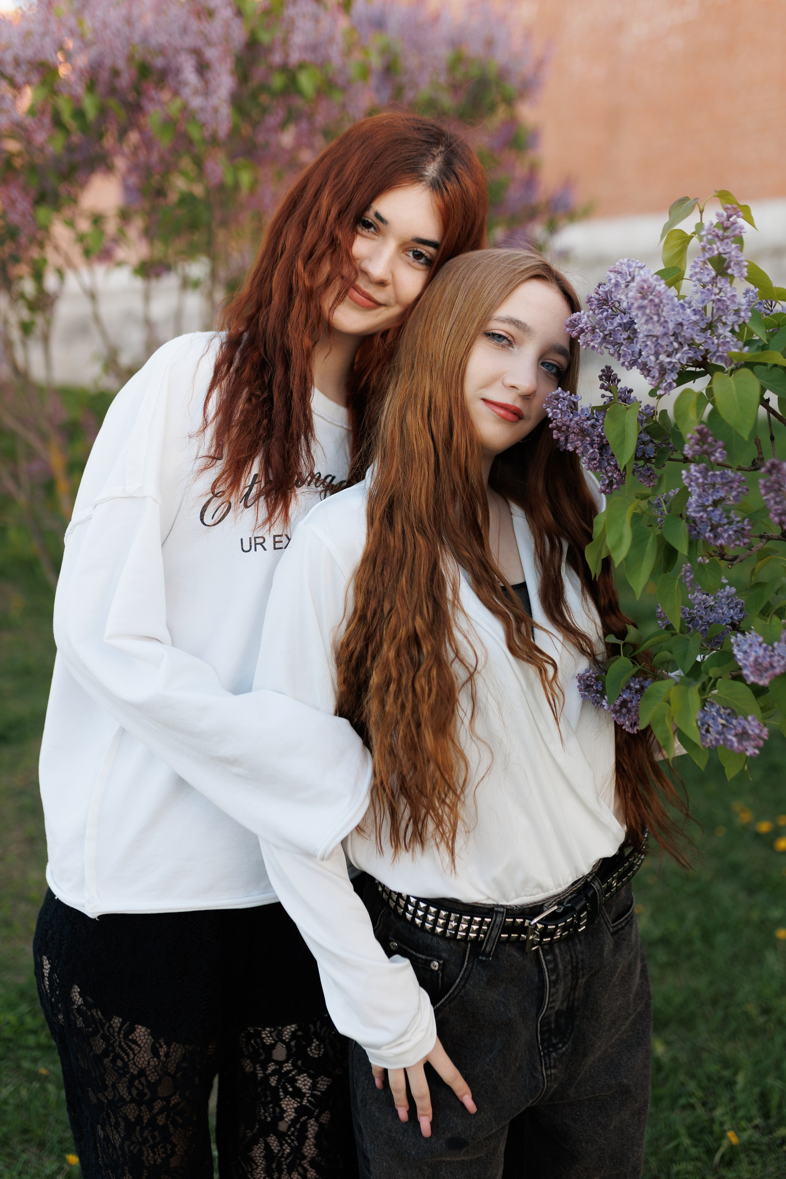 На Набережной. Свадебный и семейный фотограф в Туле и области Маша Костина