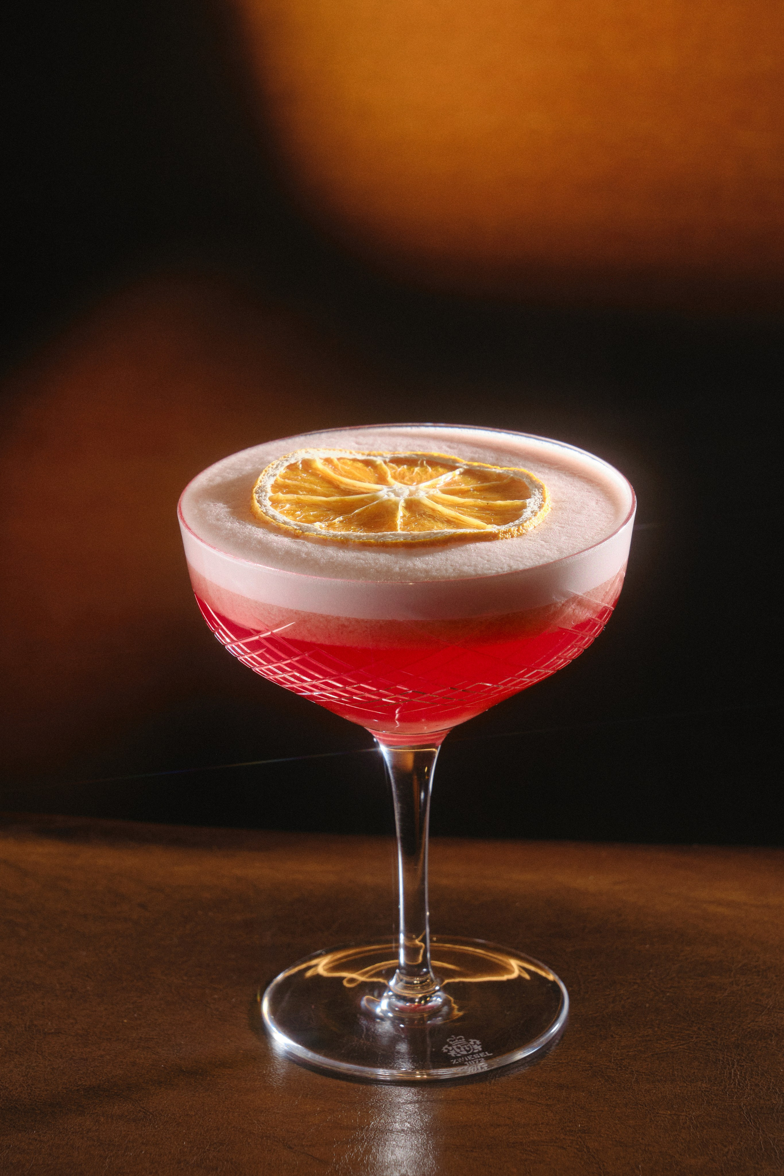 Фотосъемка для ресторана Salters. Коммерческий фотограф Астана. Fashion съемка Food съемка, Reels