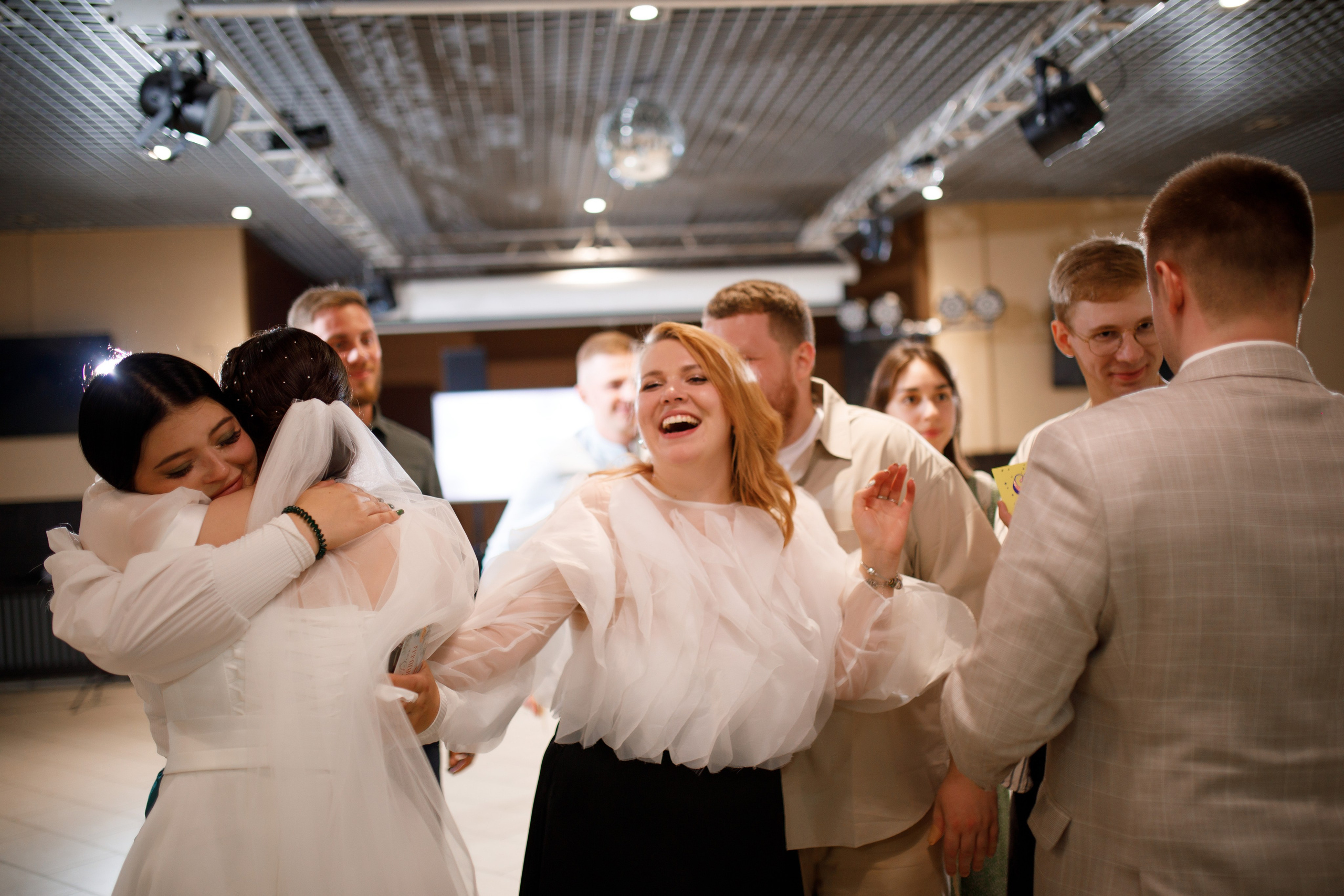 Свадебная съёмка. Детский и семейный фотограф в Костроме Валентина Белик