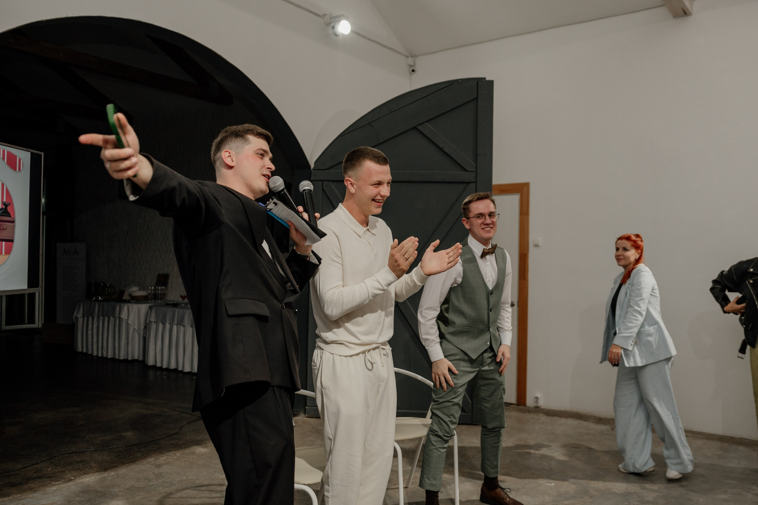 Максим&Ангелина. Свадебный и Семейный фотограф в Ярославле Алёна Колясникова