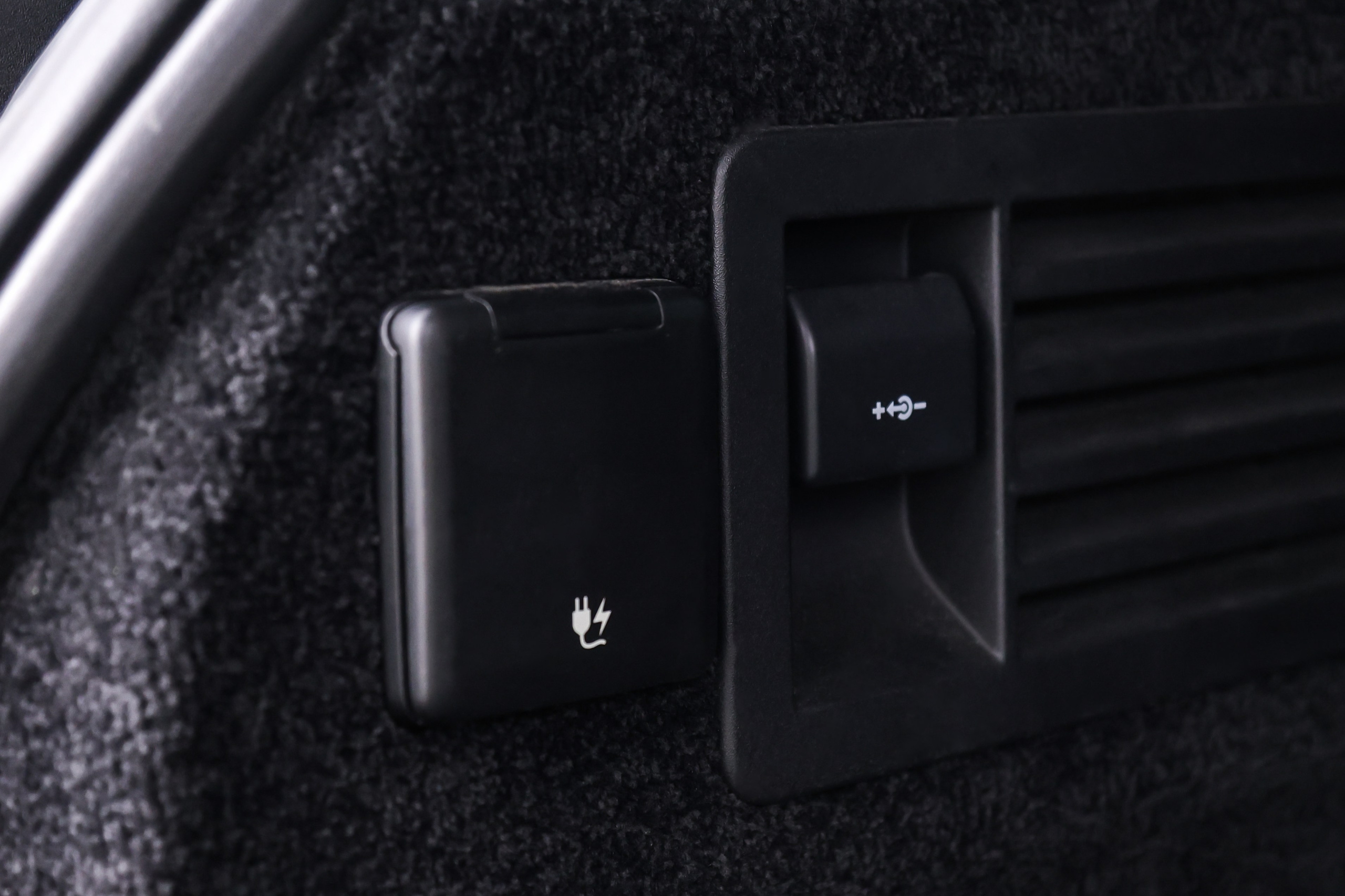 2018 RANGE ROVER AUTOBIOGRAPHY LONG. Mixturecaptures