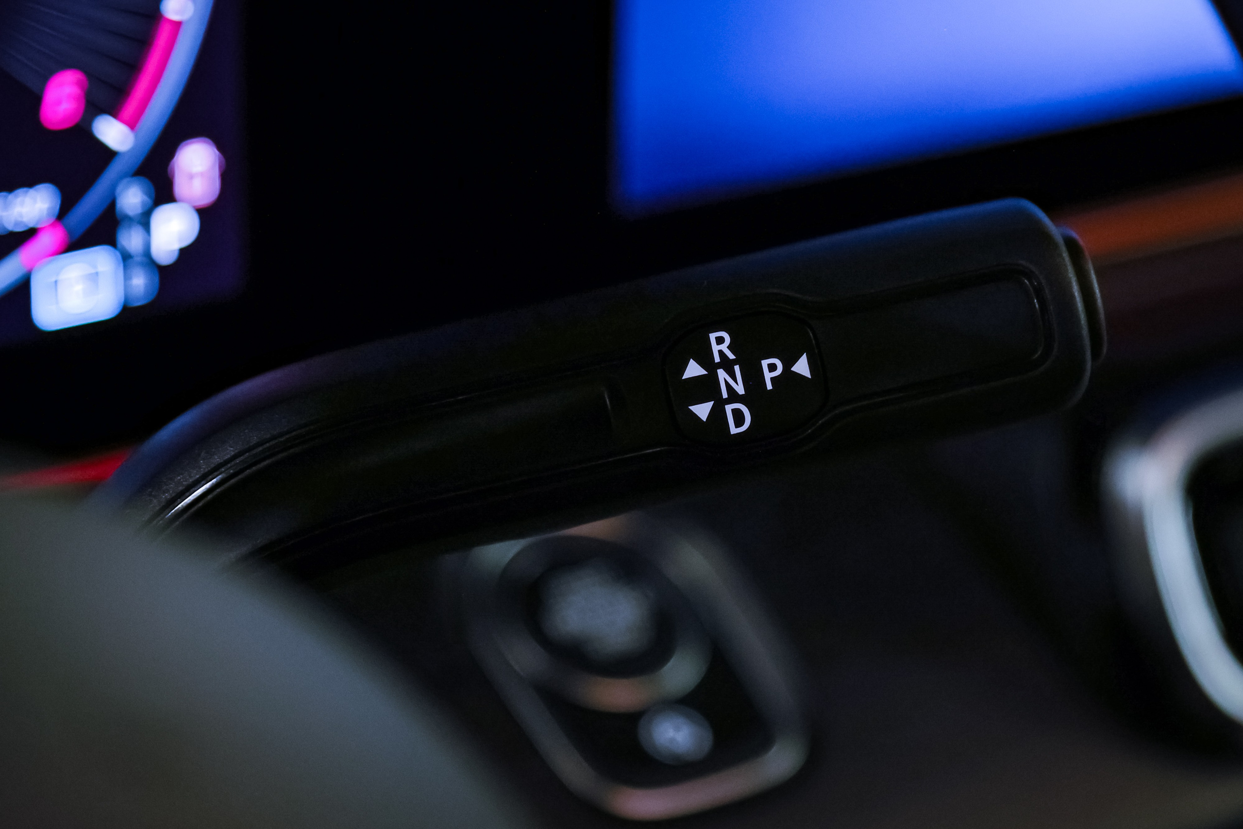 2024 MERCEDES BENZ V 300 d 4MATIC. Mixturecaptures