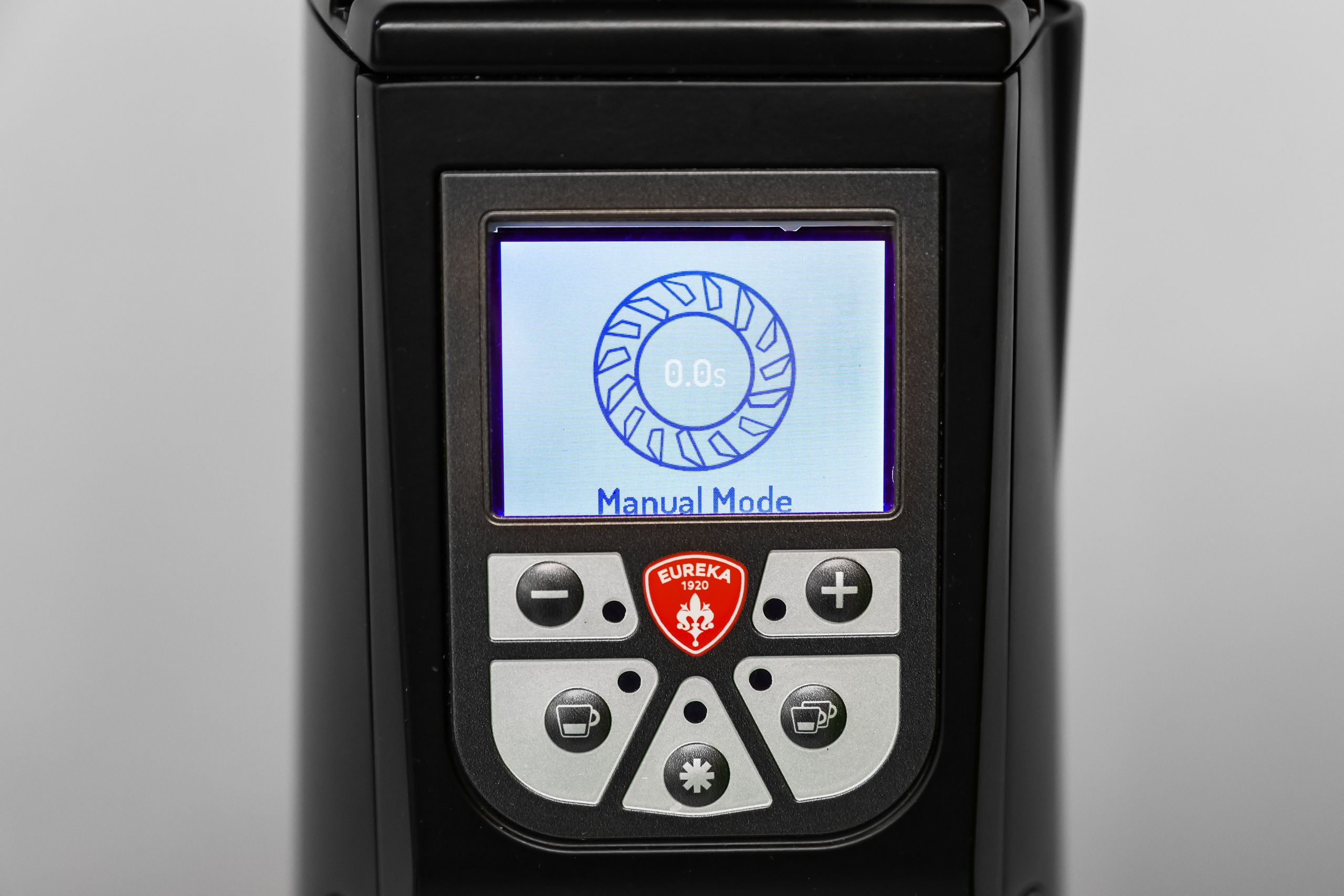 COFFEE MACHINES FOR MARKETPLACE. Mixturecaptures