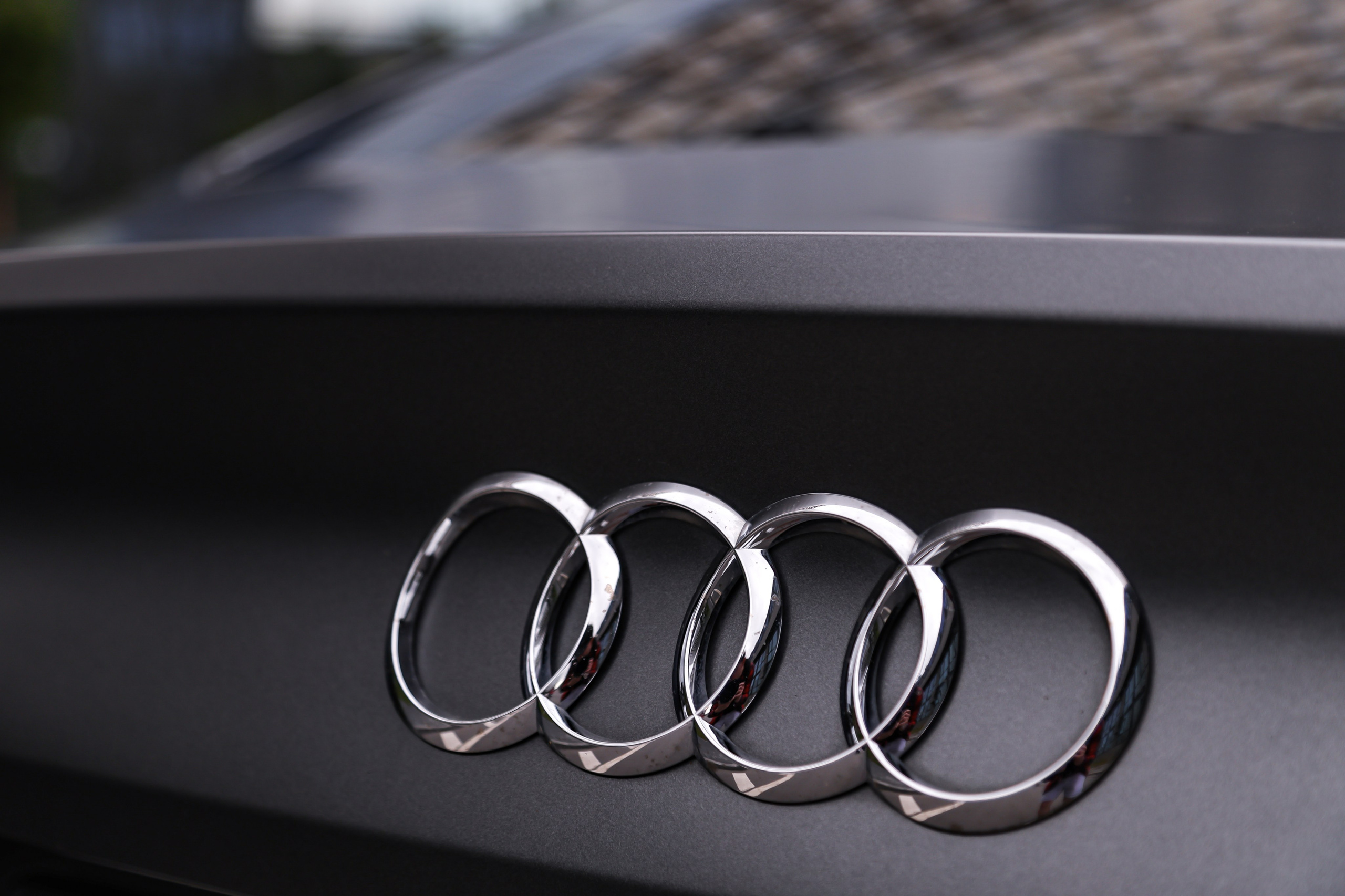 2022 AUDI S QUATTRO. Mixturecaptures