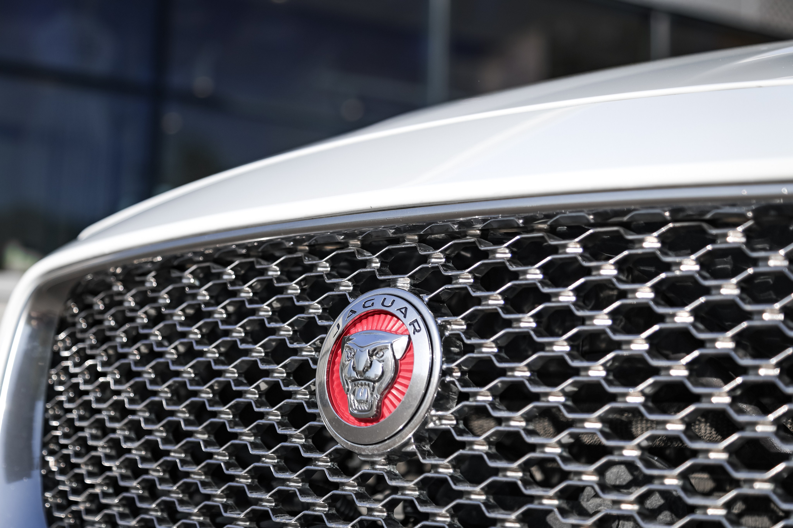 2017 JAGUAR XJ. Mixturecaptures