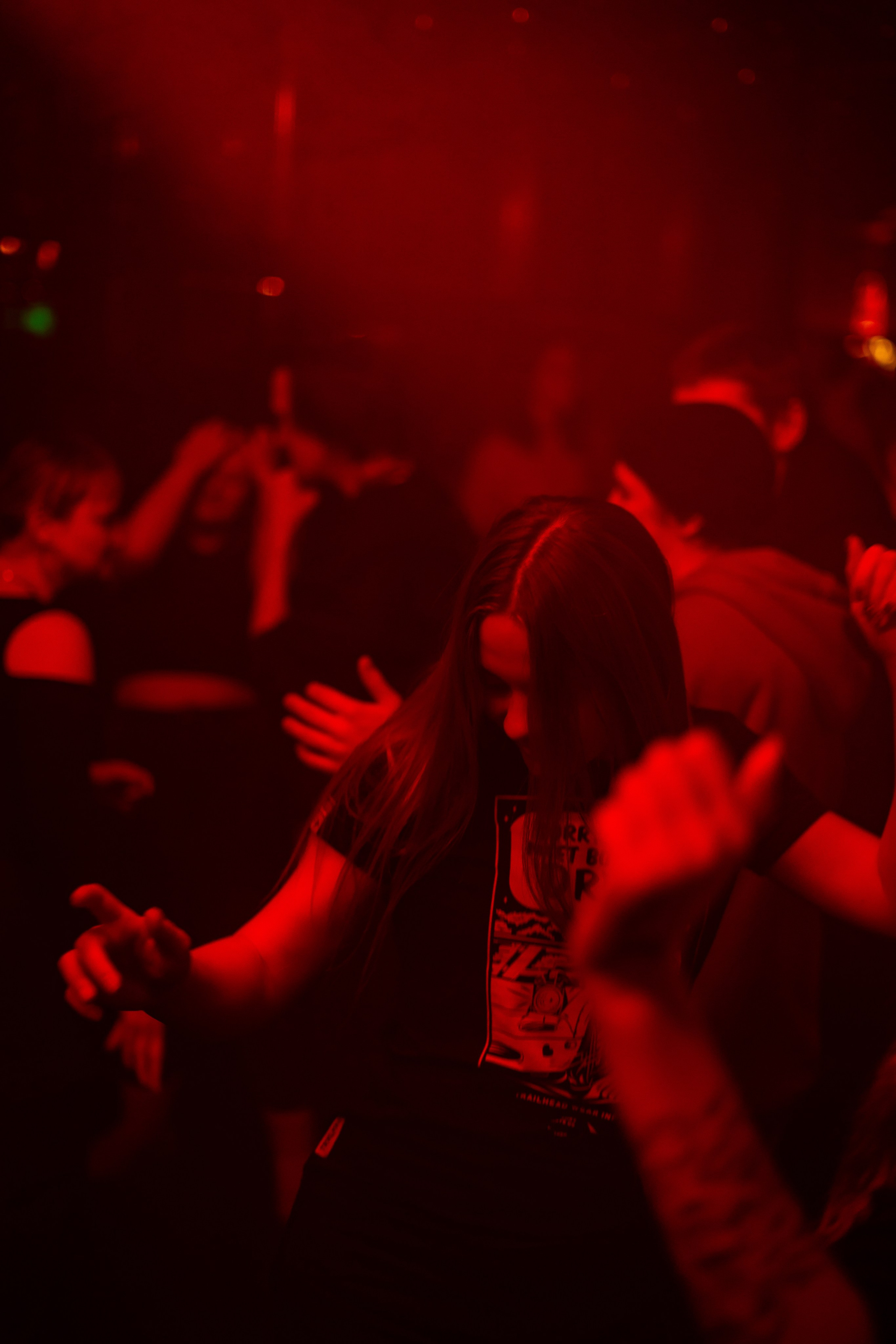 Рукс 15.02. Анастасия Паршукова — фотограф Шерегеш Новосибирск