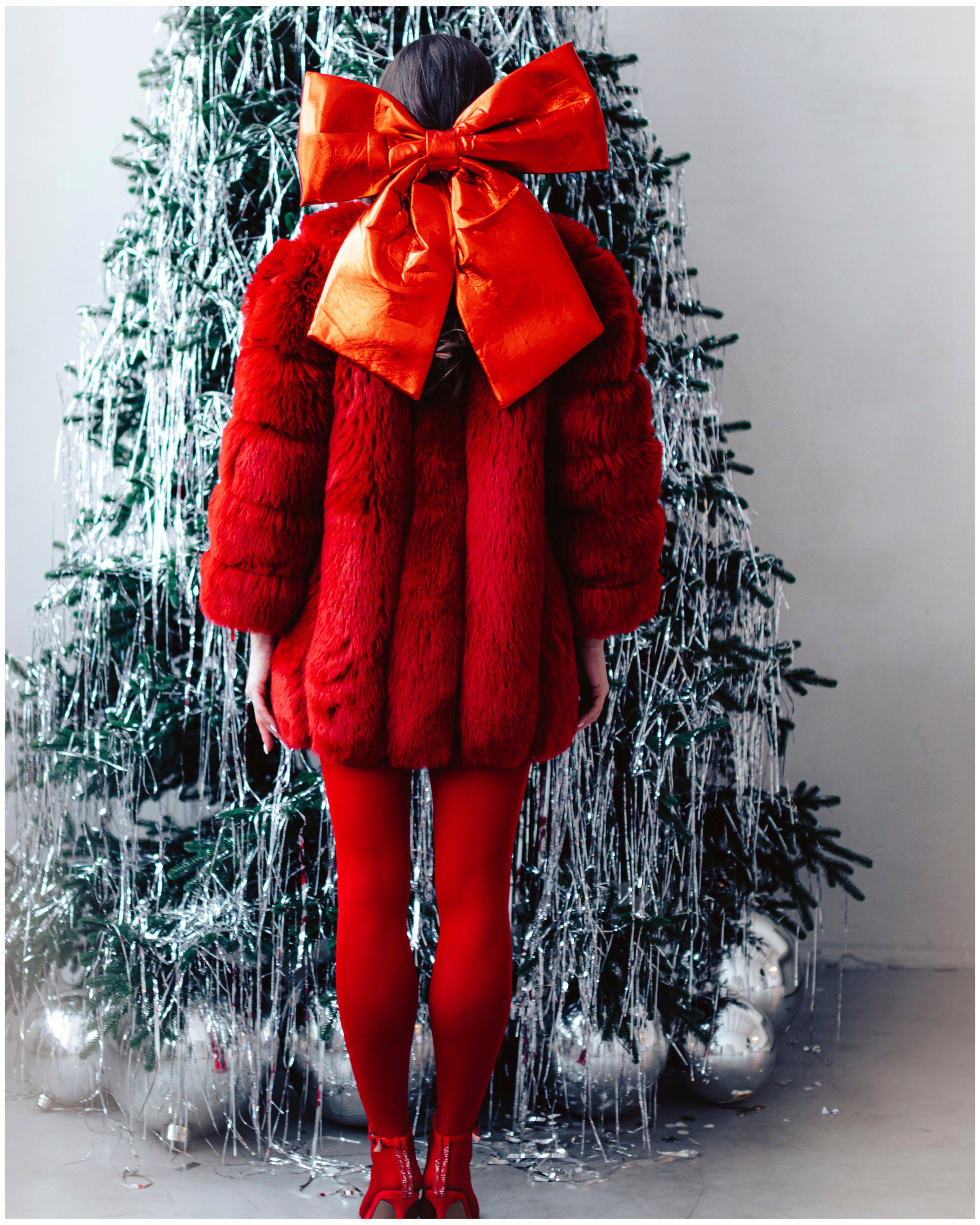 Студийные. Фотограф Анастасия Козловская aadazzling