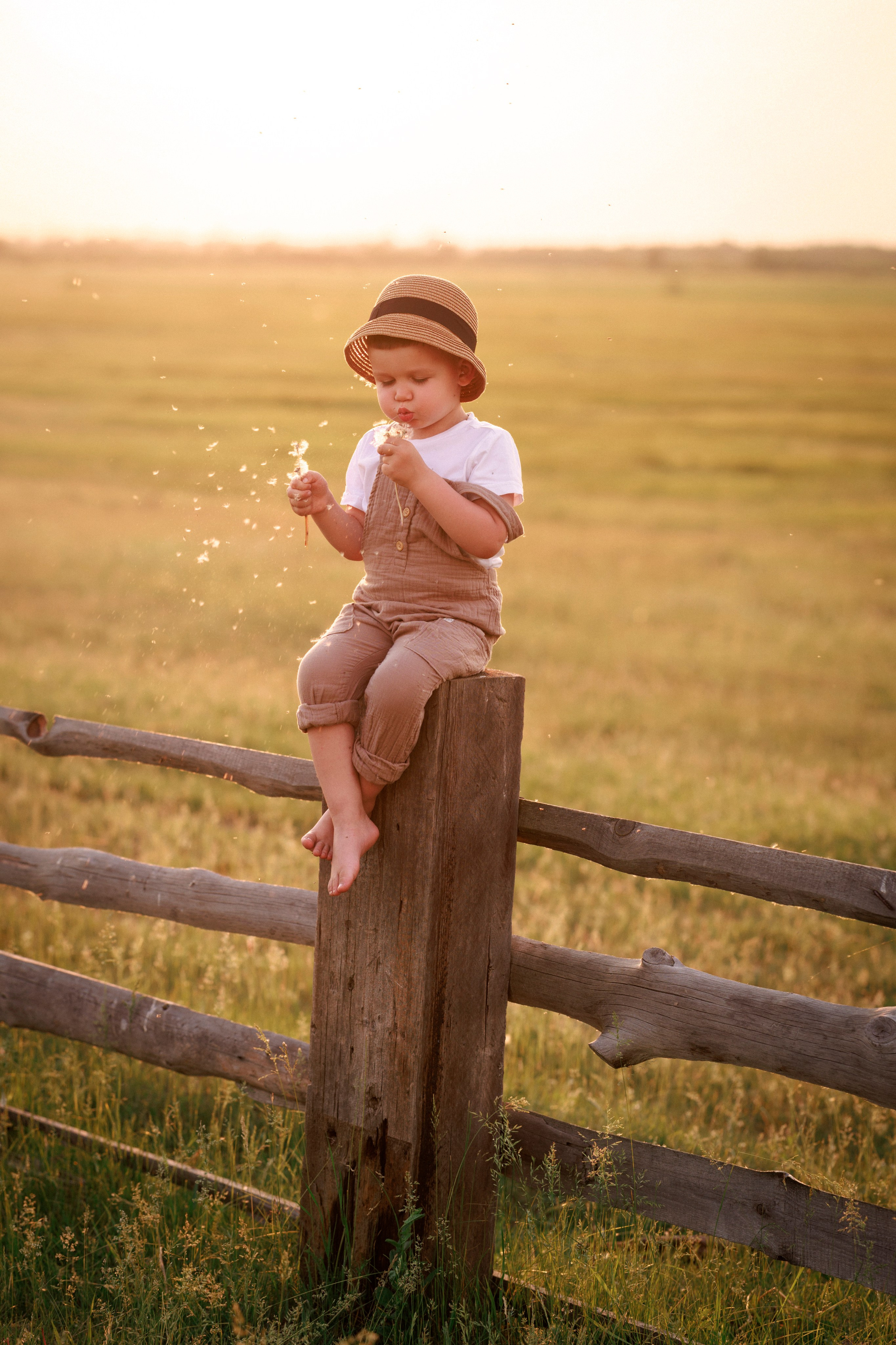 Детство. Семейный, детский и портретный фотограф Юлия Зыкова город Тюмень
