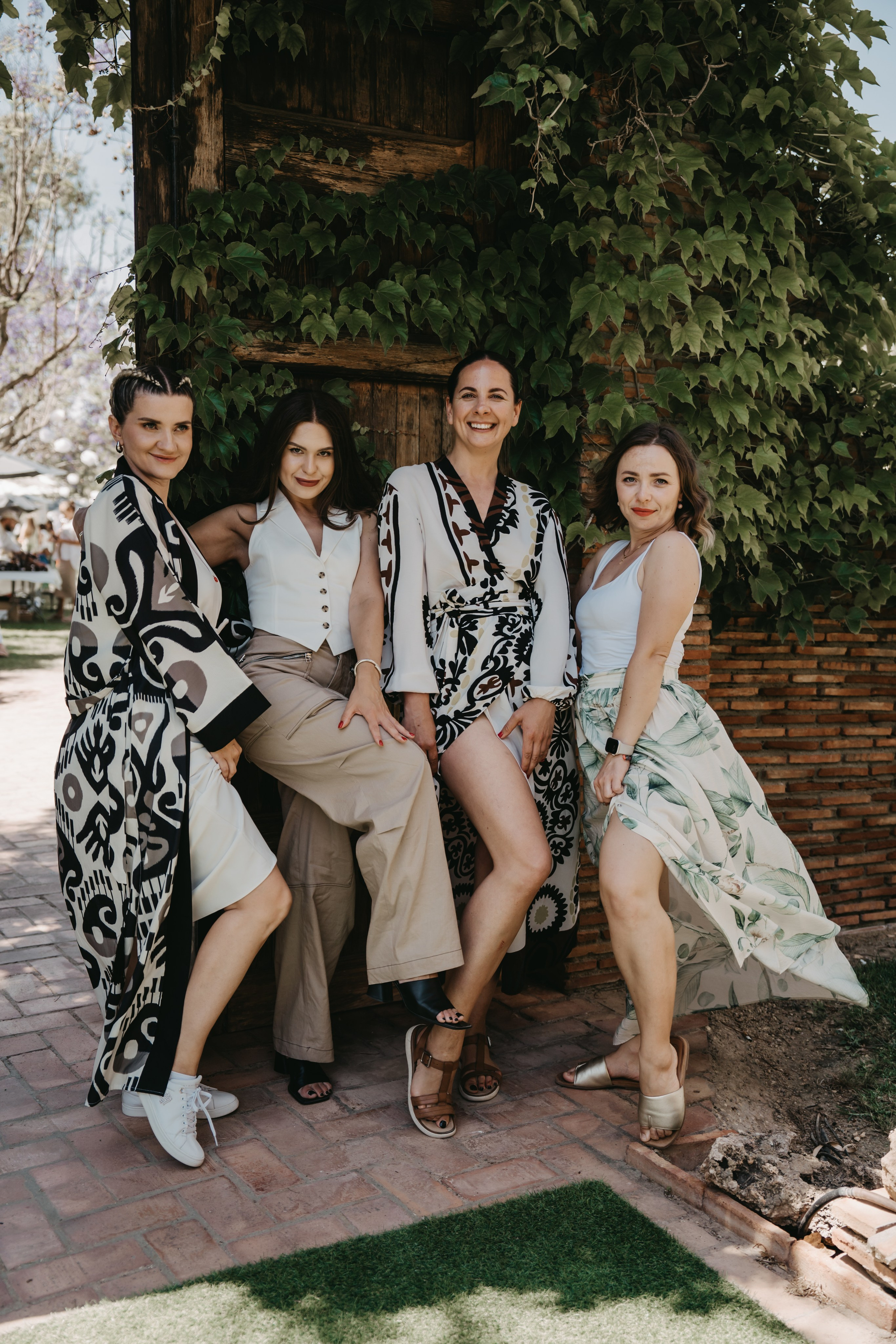 Фотосъёмка мероприятий в Аликанте | Репортажная фотография. Фотограф в Аликанте СветЛана Константинова