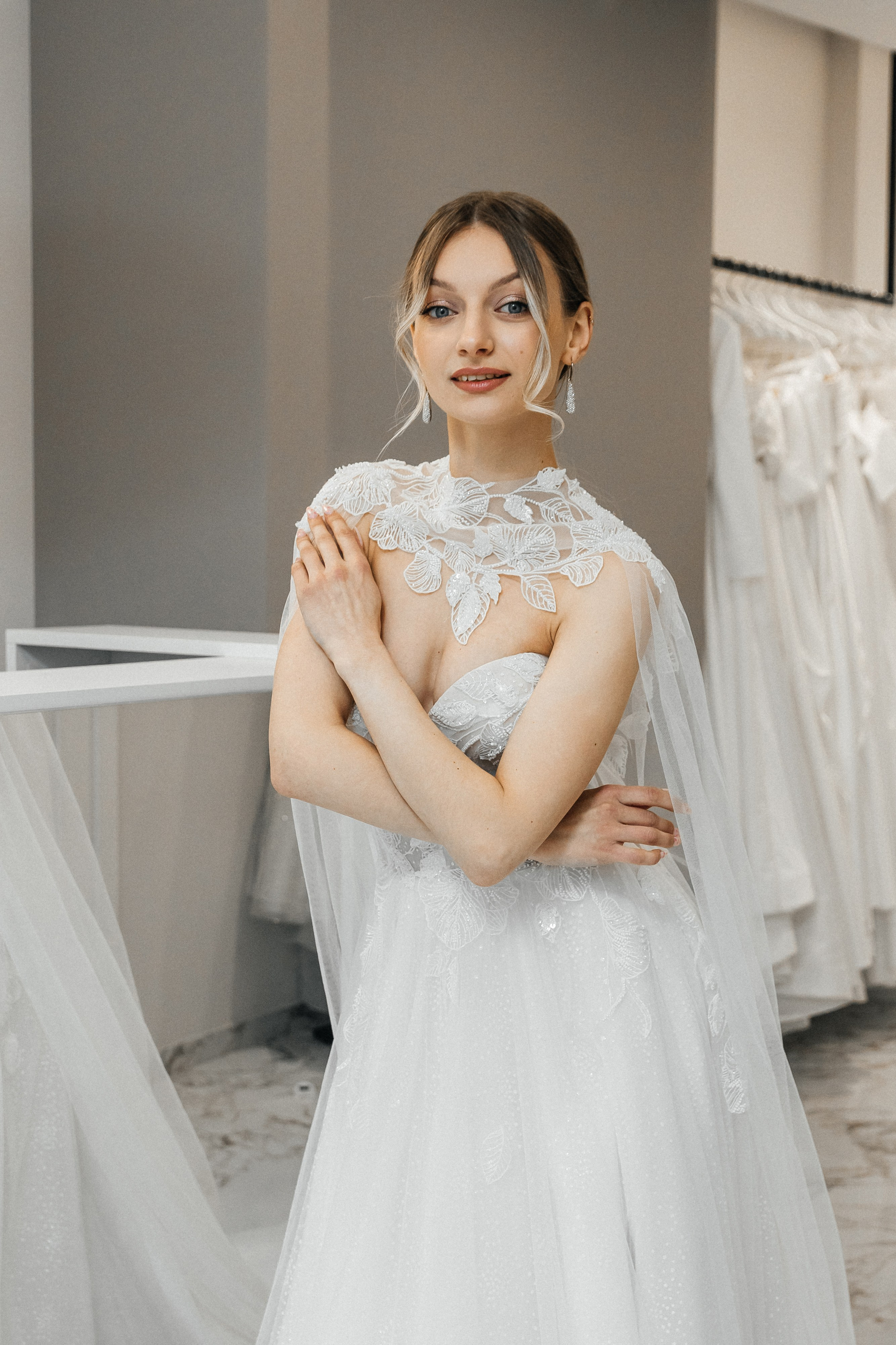 White-hall.by. Свадебный фотограф Минск, Фаниполь, Беларусь Кирилл Напреев