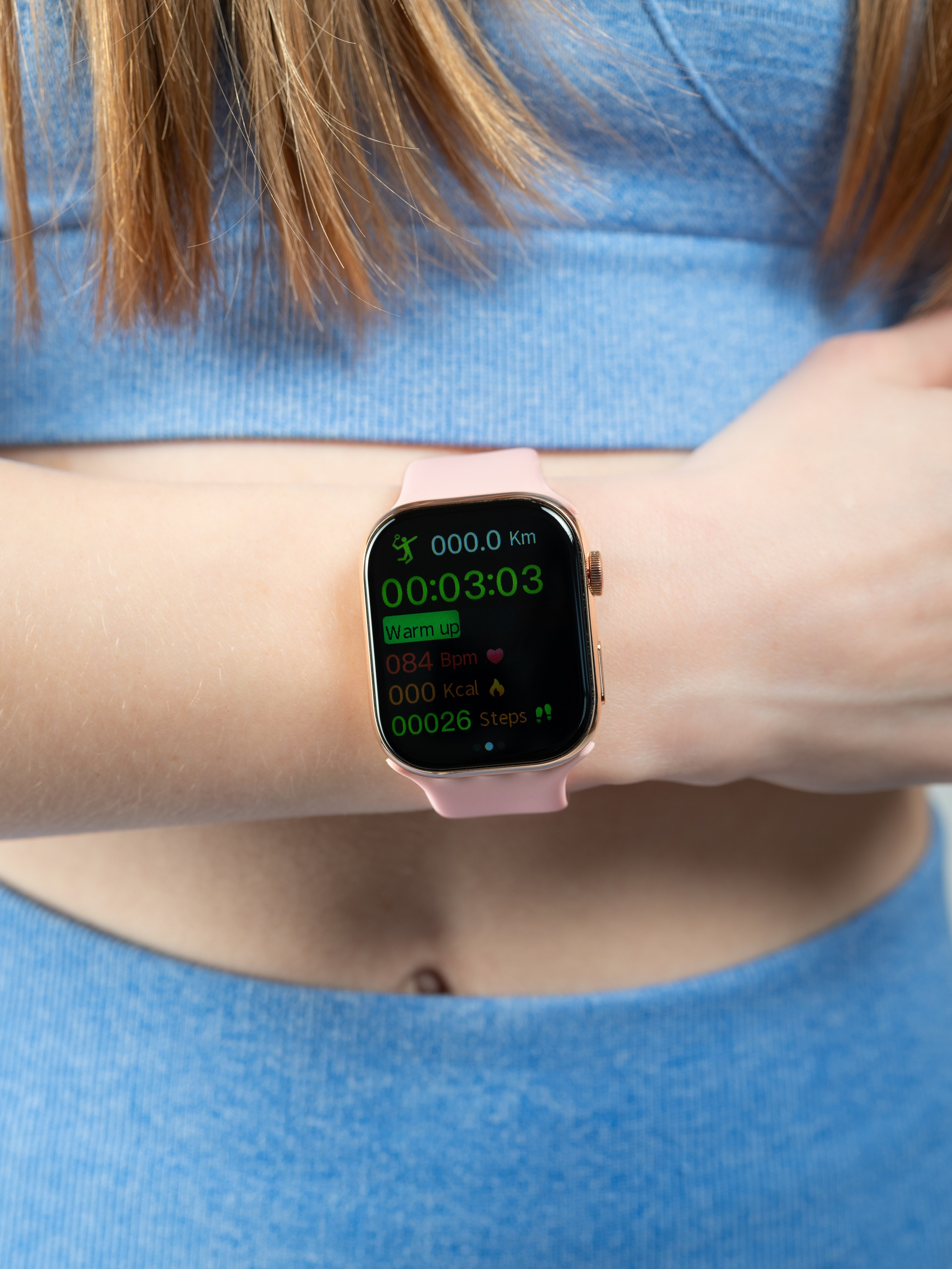 Съемка техники, смарт-часов, гаджетов, предметная съемка техники Пятигорск, КМВ, КБР. Предметный фотограф, фото для маркетплейсов Пятигорск, КМВ