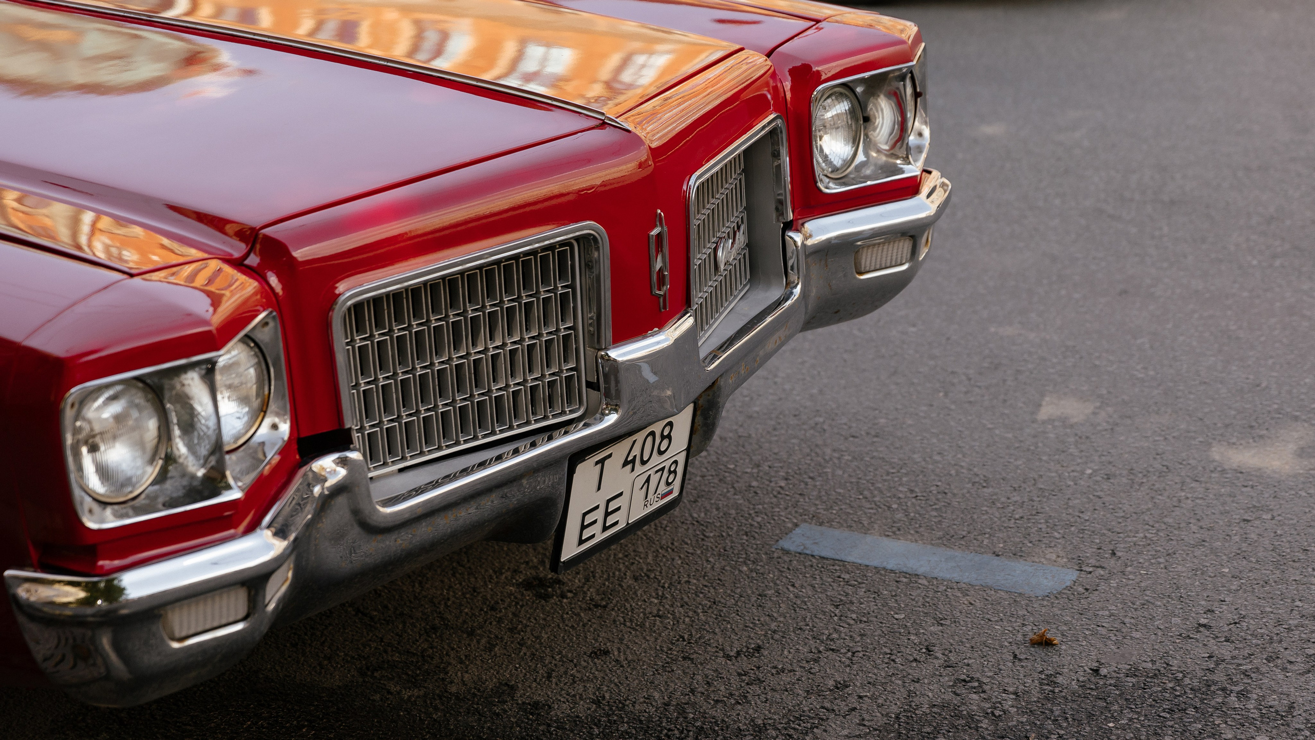 WEDDING A&P. Свадебный фотограф Дмитрий Краснов. Санкт-Петербург