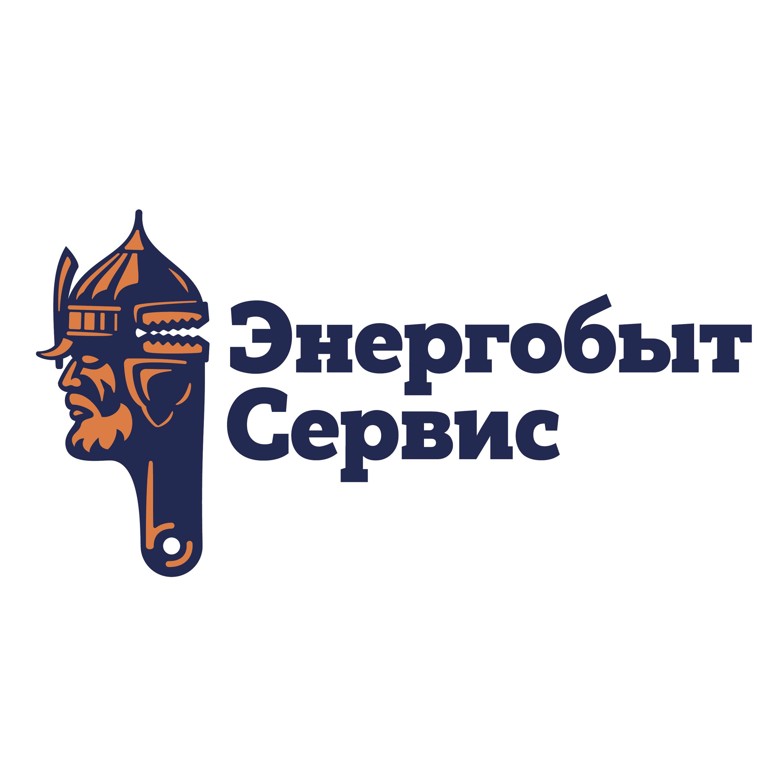 Обо мне. Фотосъёмка для бизнеса — предметное фото, репортаж с мероприятий, портреты людей, съёмка интерьера и экстерьера