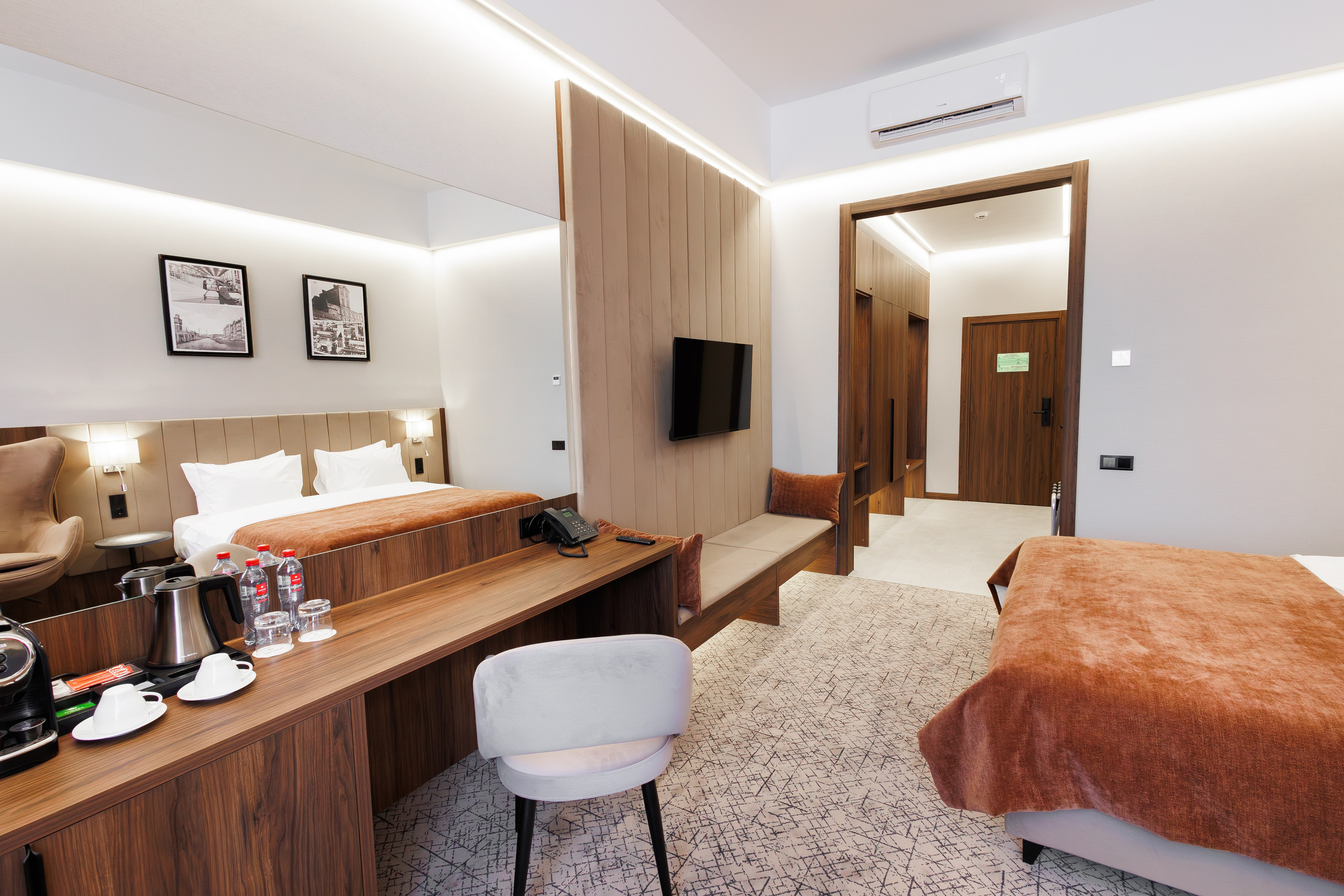 Азимут. Фотосъёмка для бизнеса — предметное фото, репортаж с мероприятий, портреты людей, съёмка интерьера и экстерьера