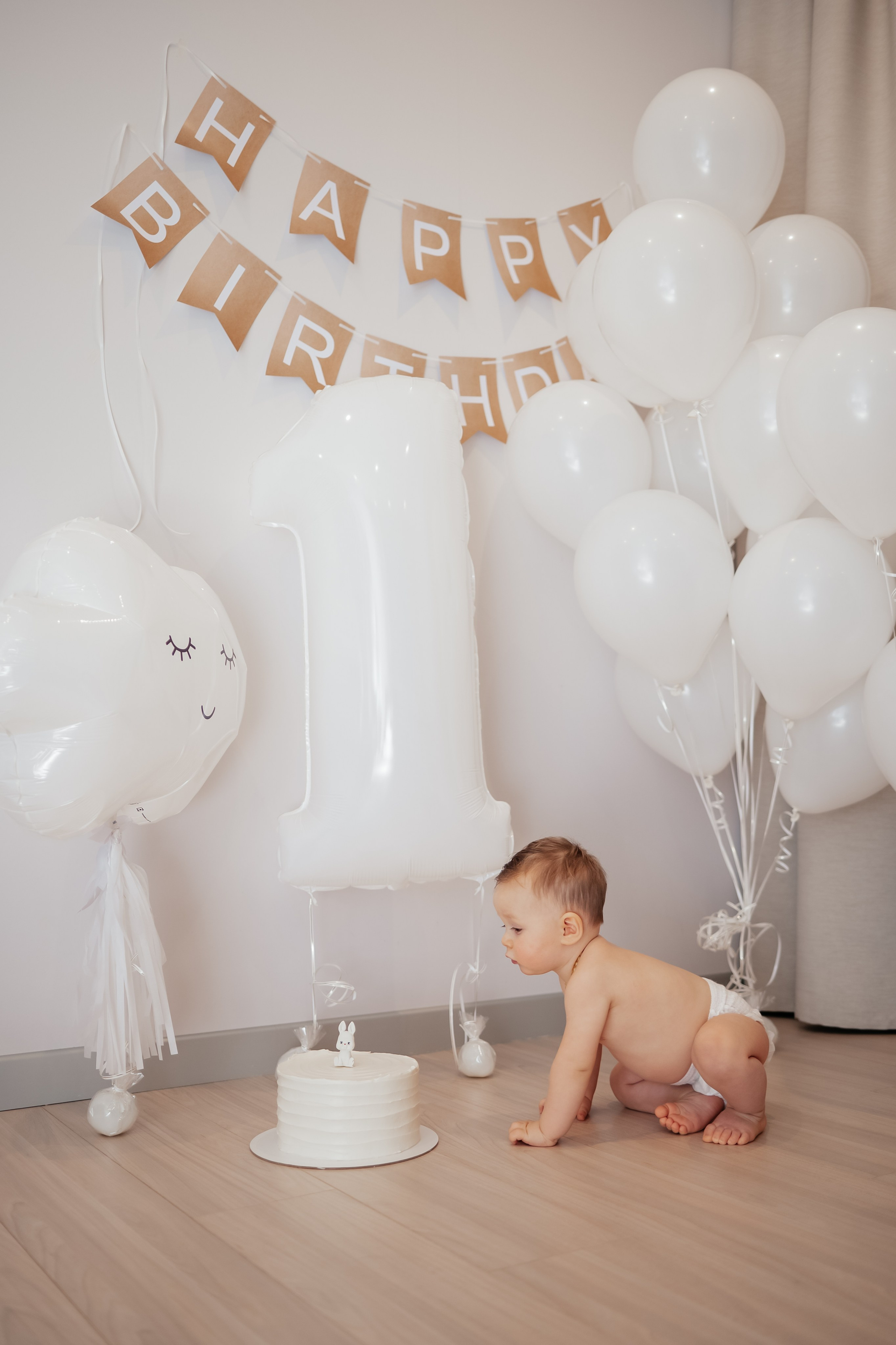 Репортаж. Семейный свадебный фотограф Екатеринбург Первоуральск Шарнина Алёна