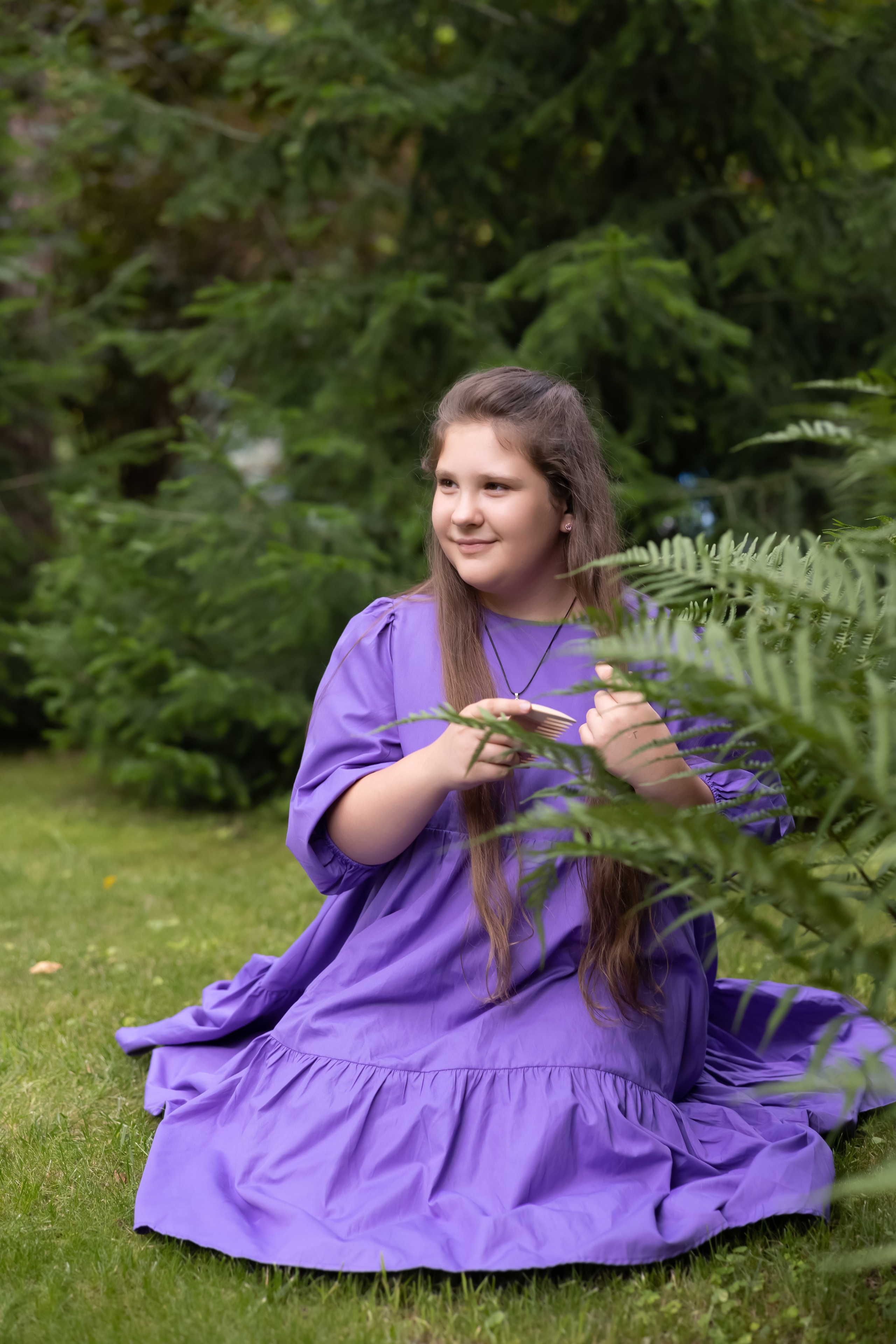 Первый юбилей!. Сказочный фотограф для Вас и Вашей семьи