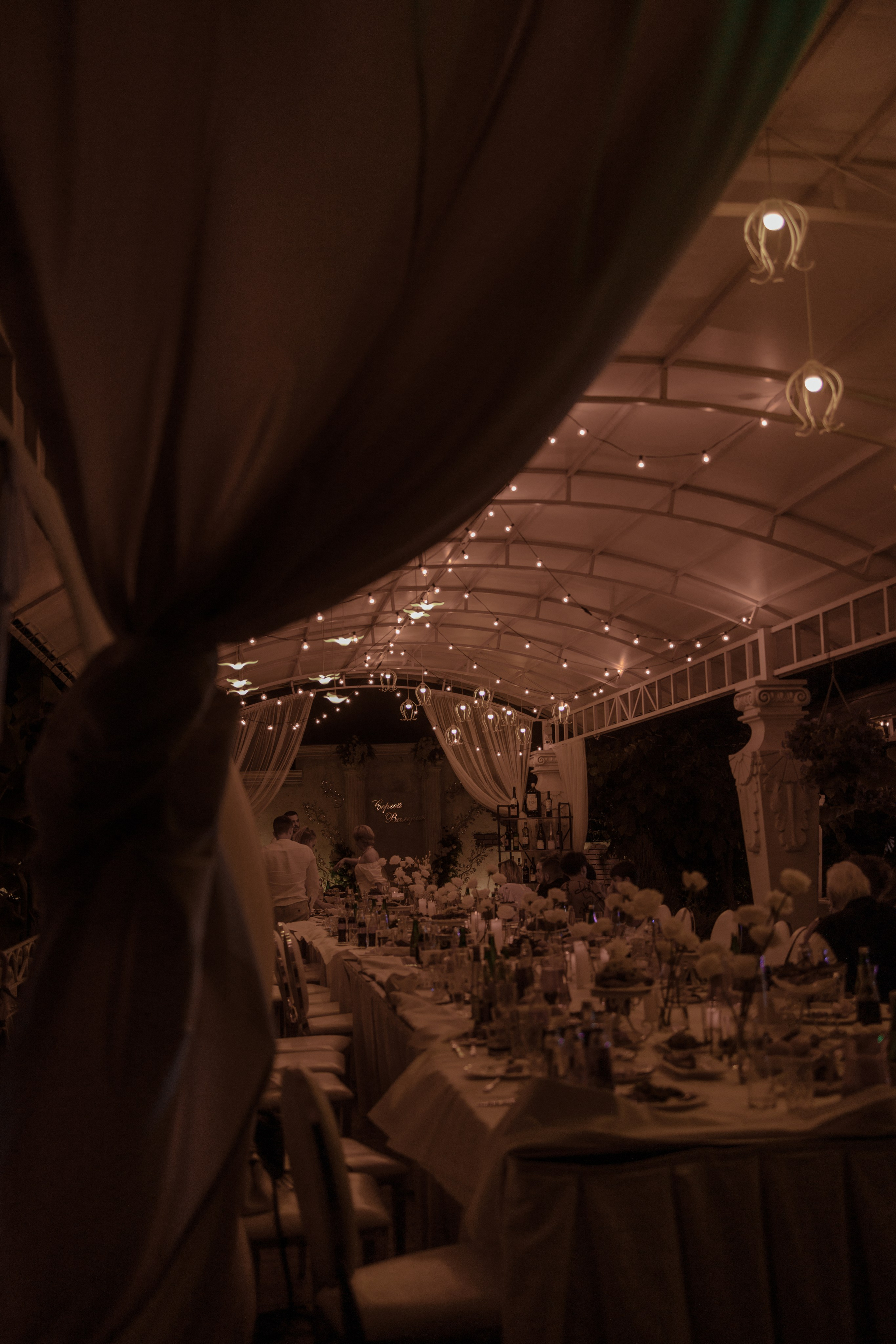 --. Фотограф Пятигорска Кисловодск Домбай Архыз