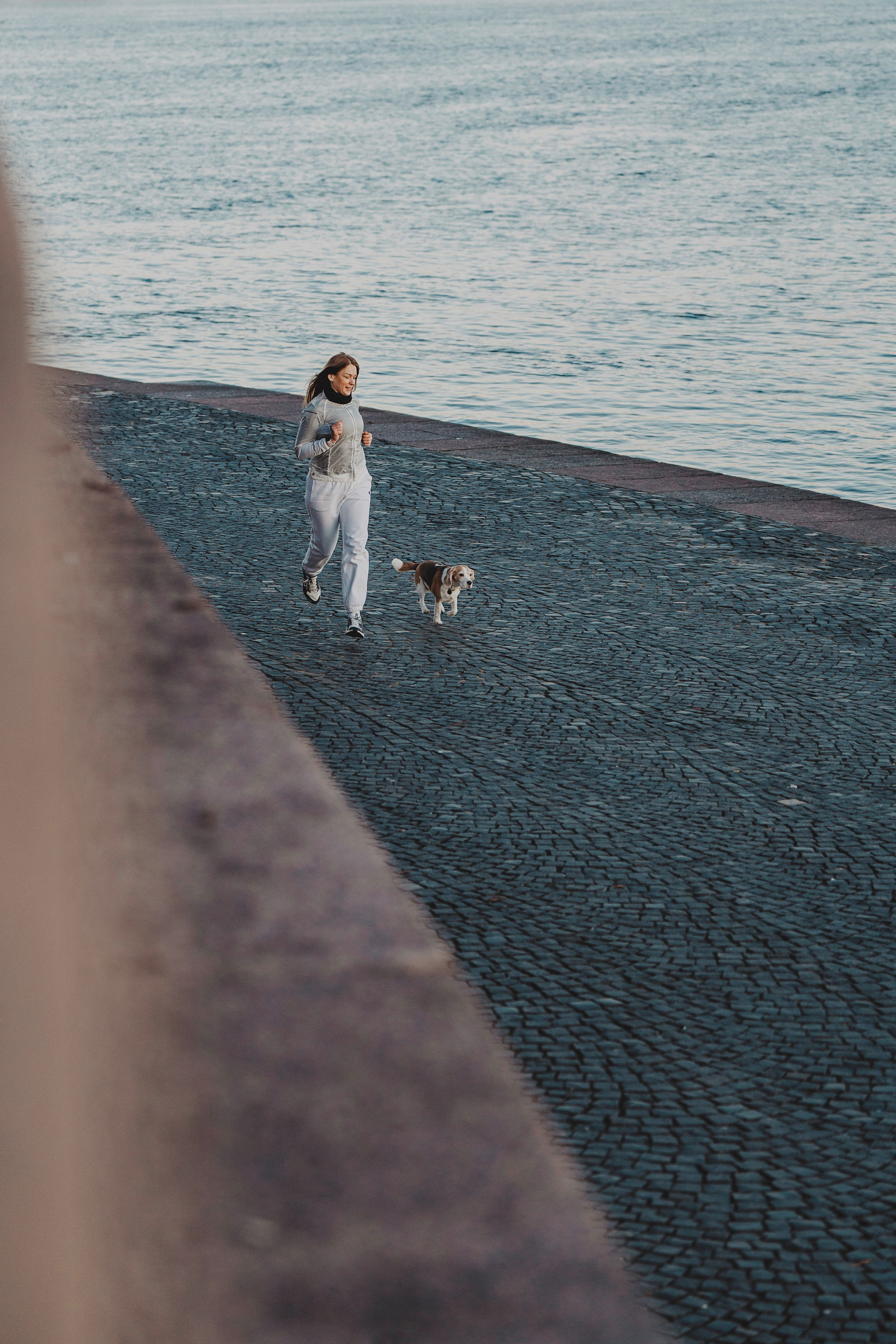 Ксения и Гаечка. Фотограф анималист в Спб недорого Олеся Майорова