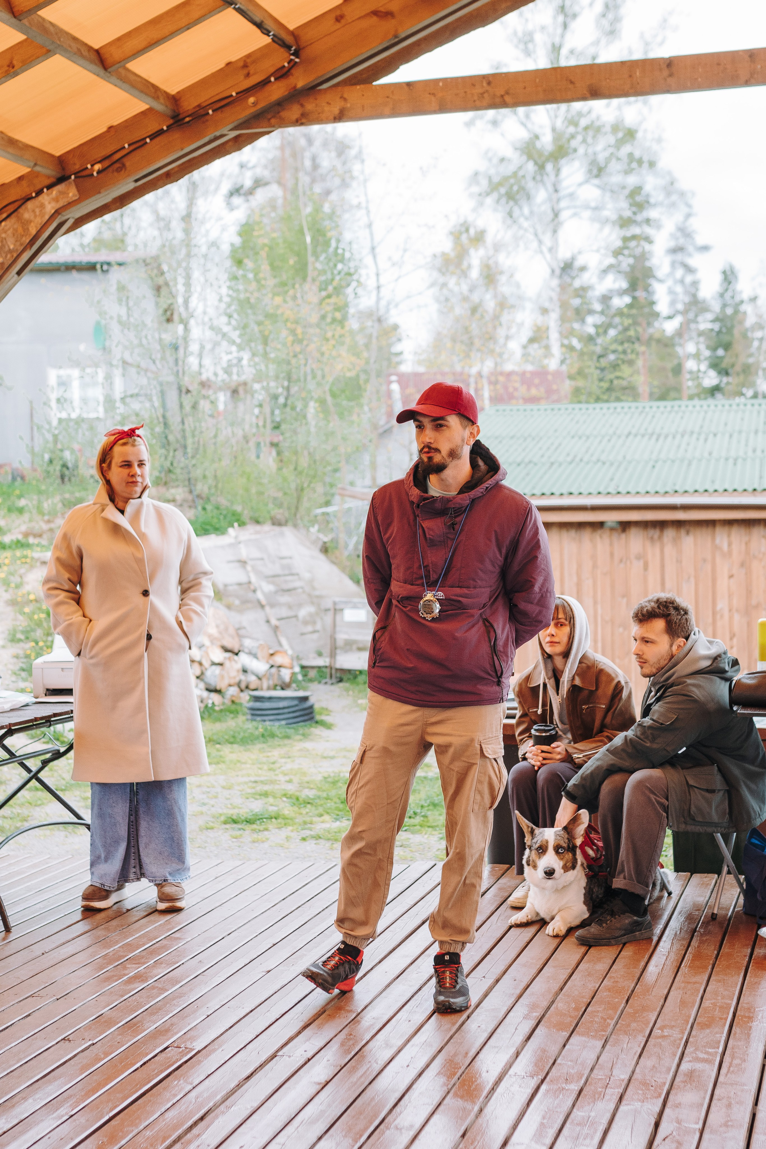 Соревнования по ноузворку в Лосево. Фотограф анималист в Спб недорого Олеся Майорова