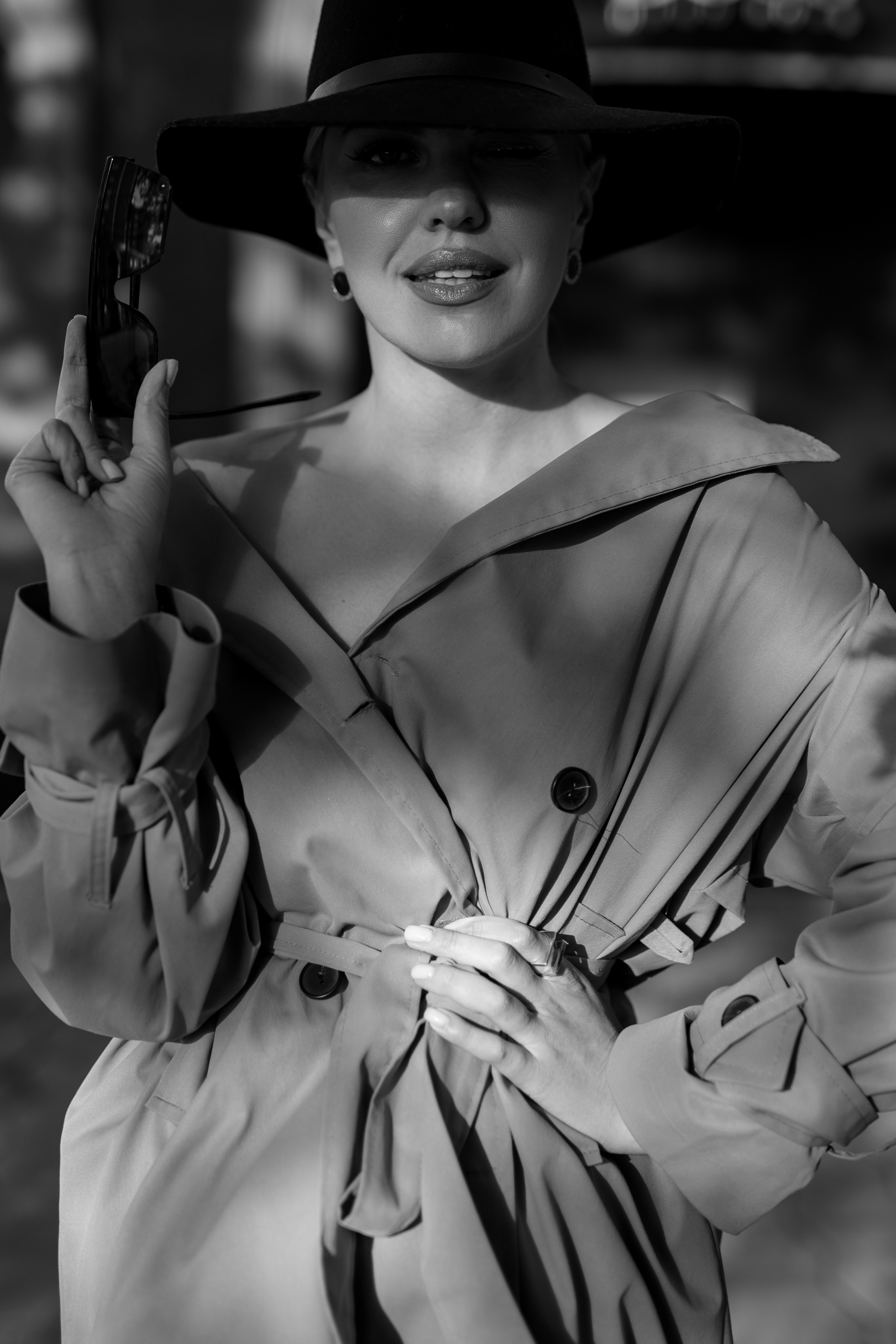 Лена. Свадебный и портретный фотограф в Москве, Туле и Брянске Дара Евсеева