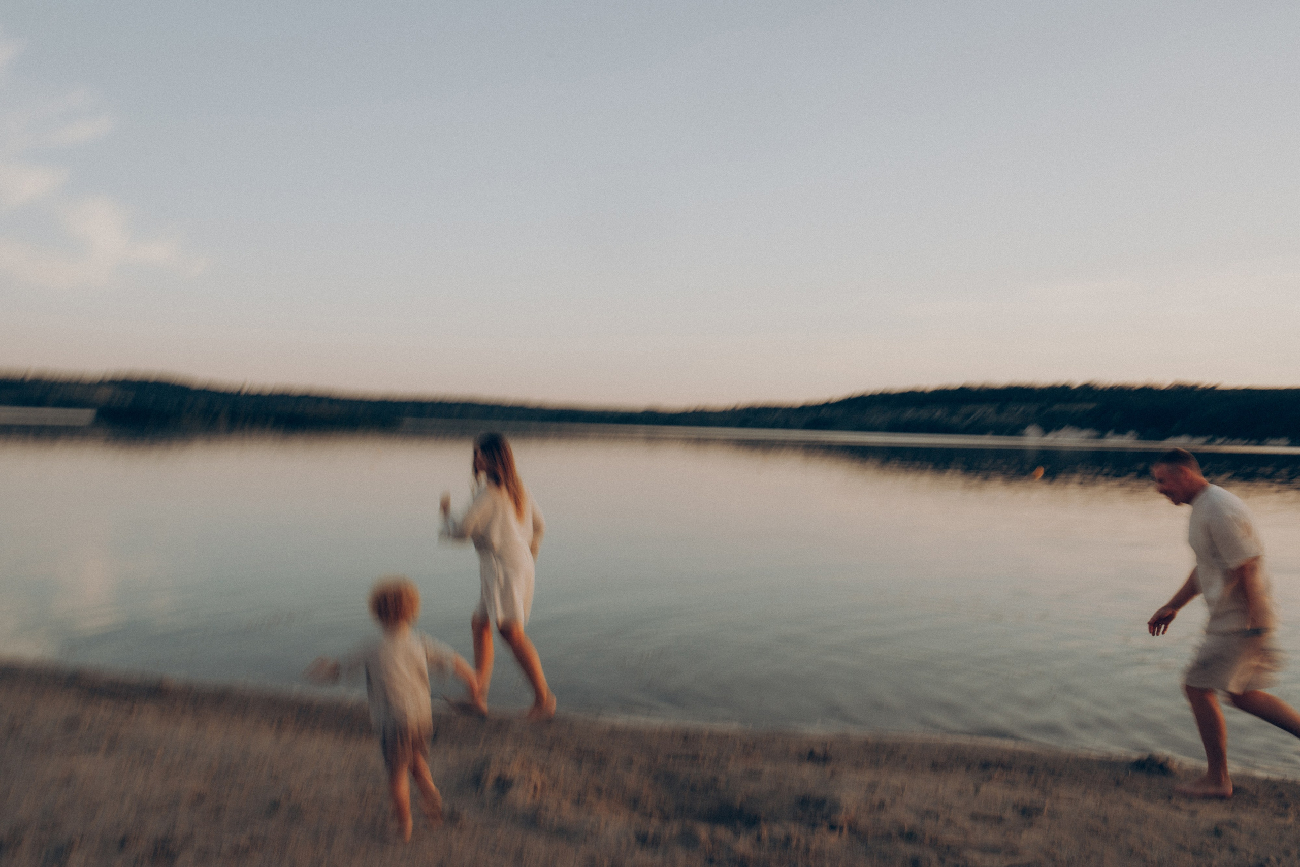 🤎. Семейный фотограф Виолла Платонова Белгород