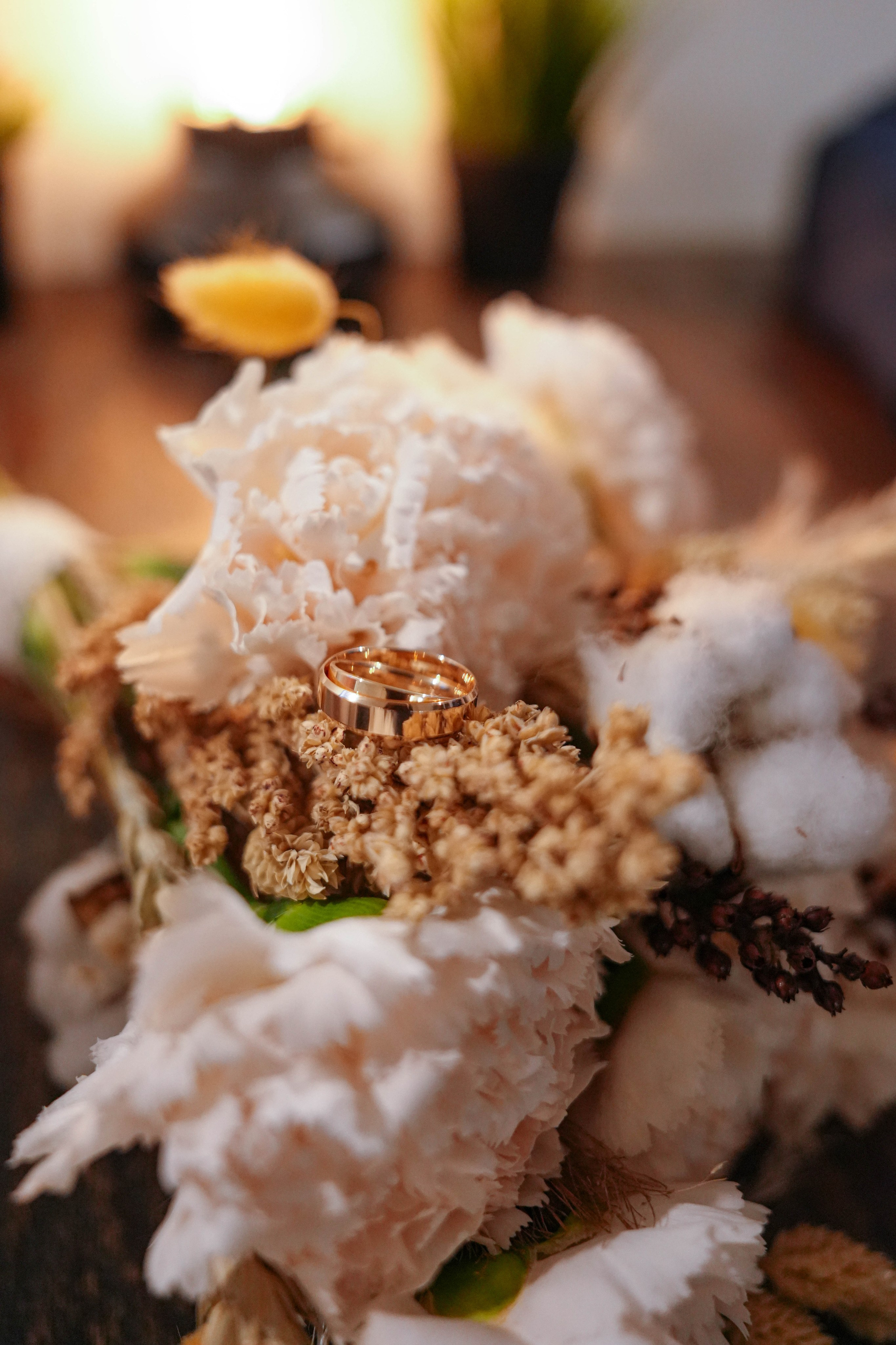 -Wedding Day-. AngeLina Filippova фотограф Норильск