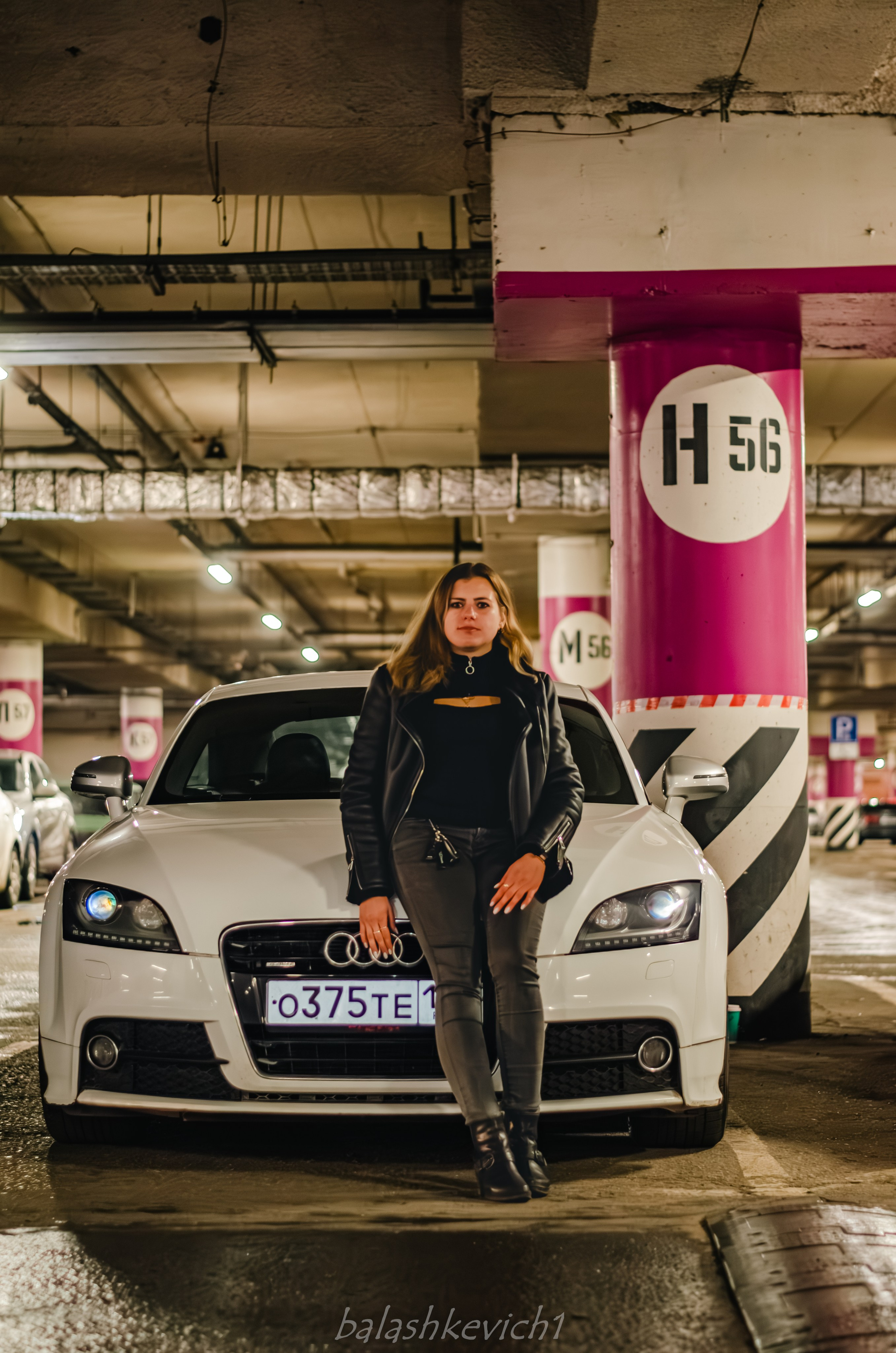 DnB 22/11/25. TuninGGameS Media