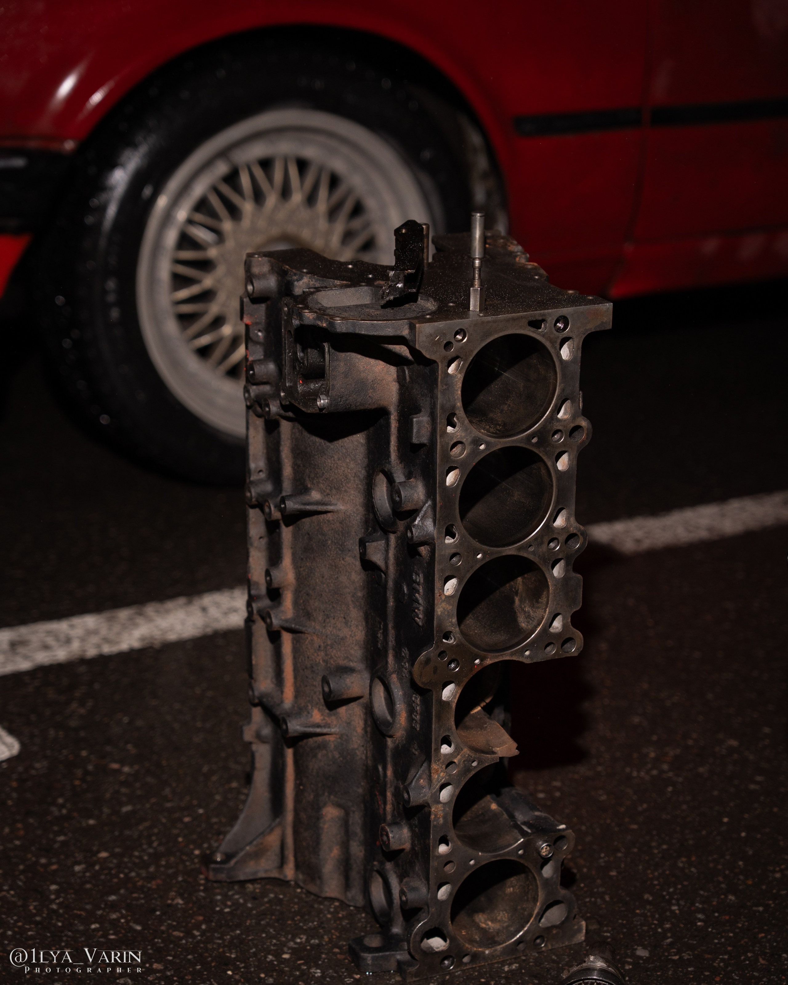 DownFly 26/11/25. TuninGGameS Media