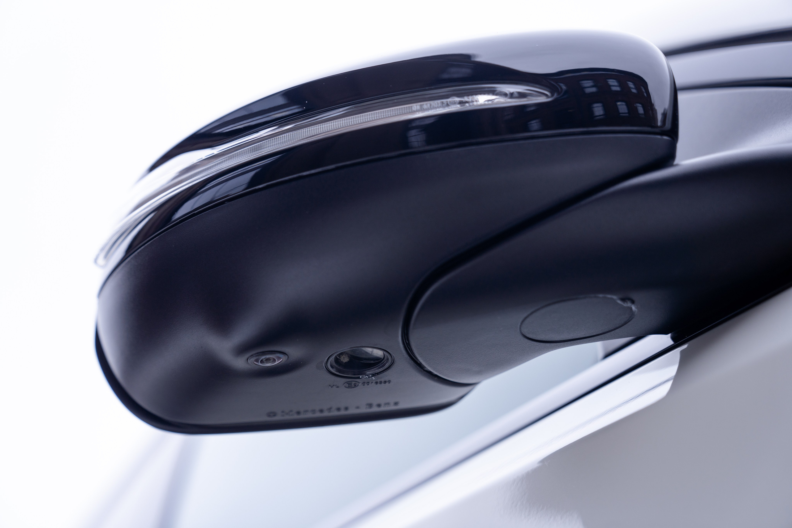 Фото для продажи авто. Фотограф в Санкт-Петербурге Мария Александрова