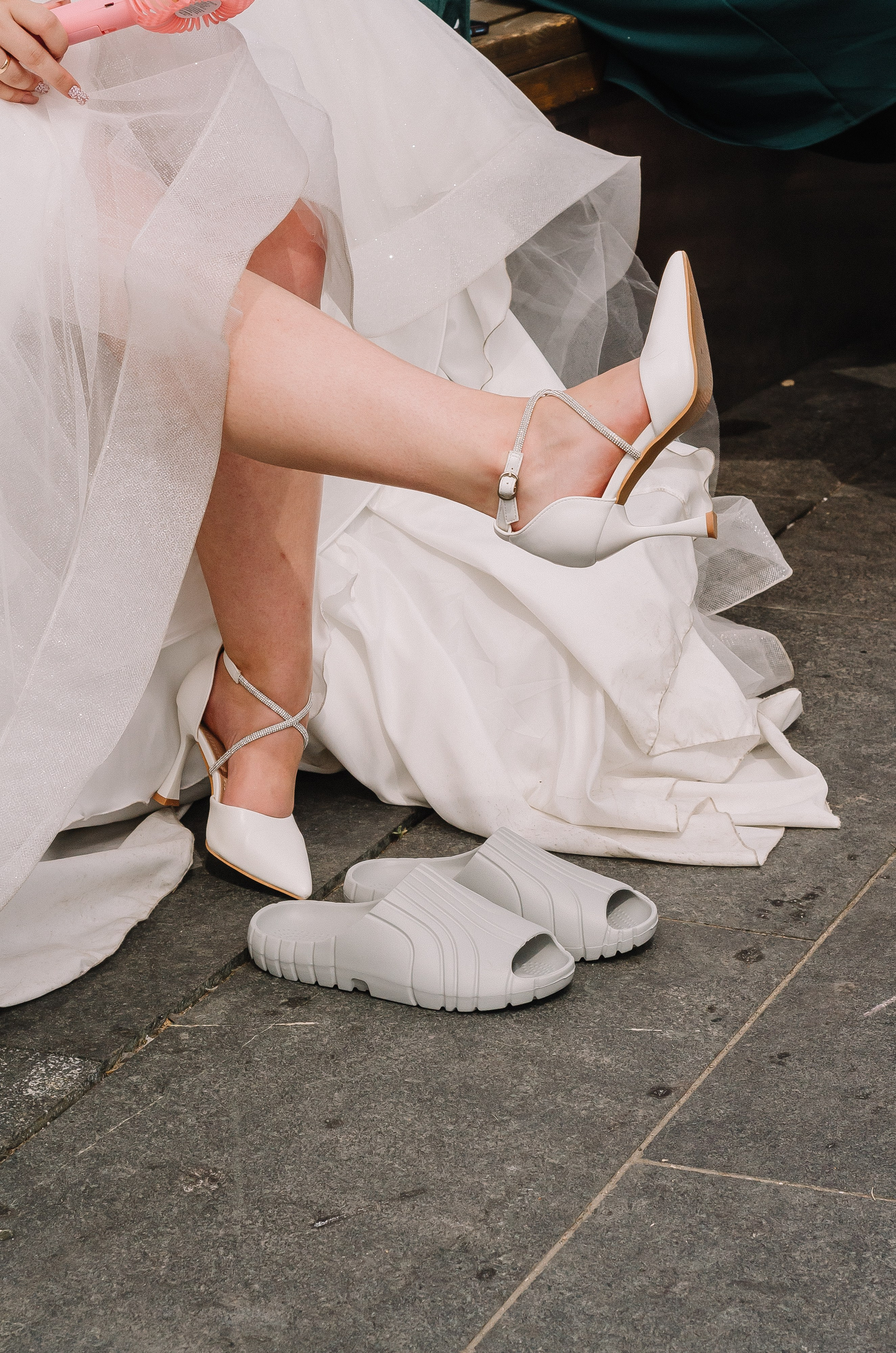 Евгений & Анна. Фотограф Anastasya Efimova