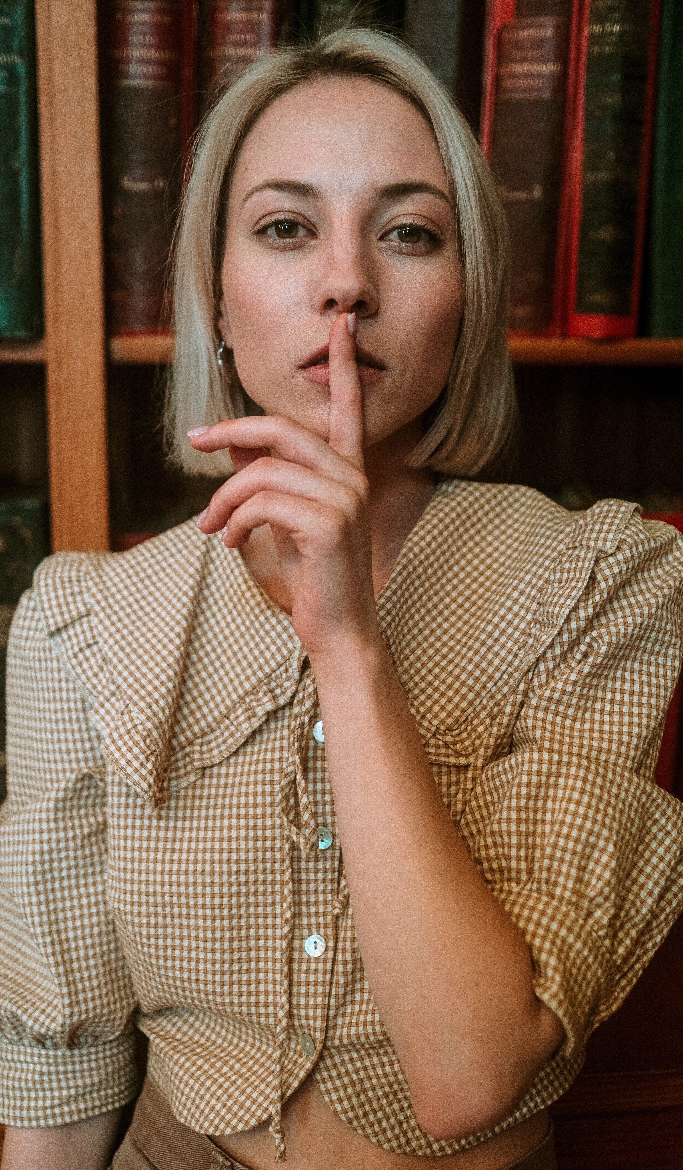 Светлана. Глеб Долгов  — Фотограф в Санкт-Петербурге