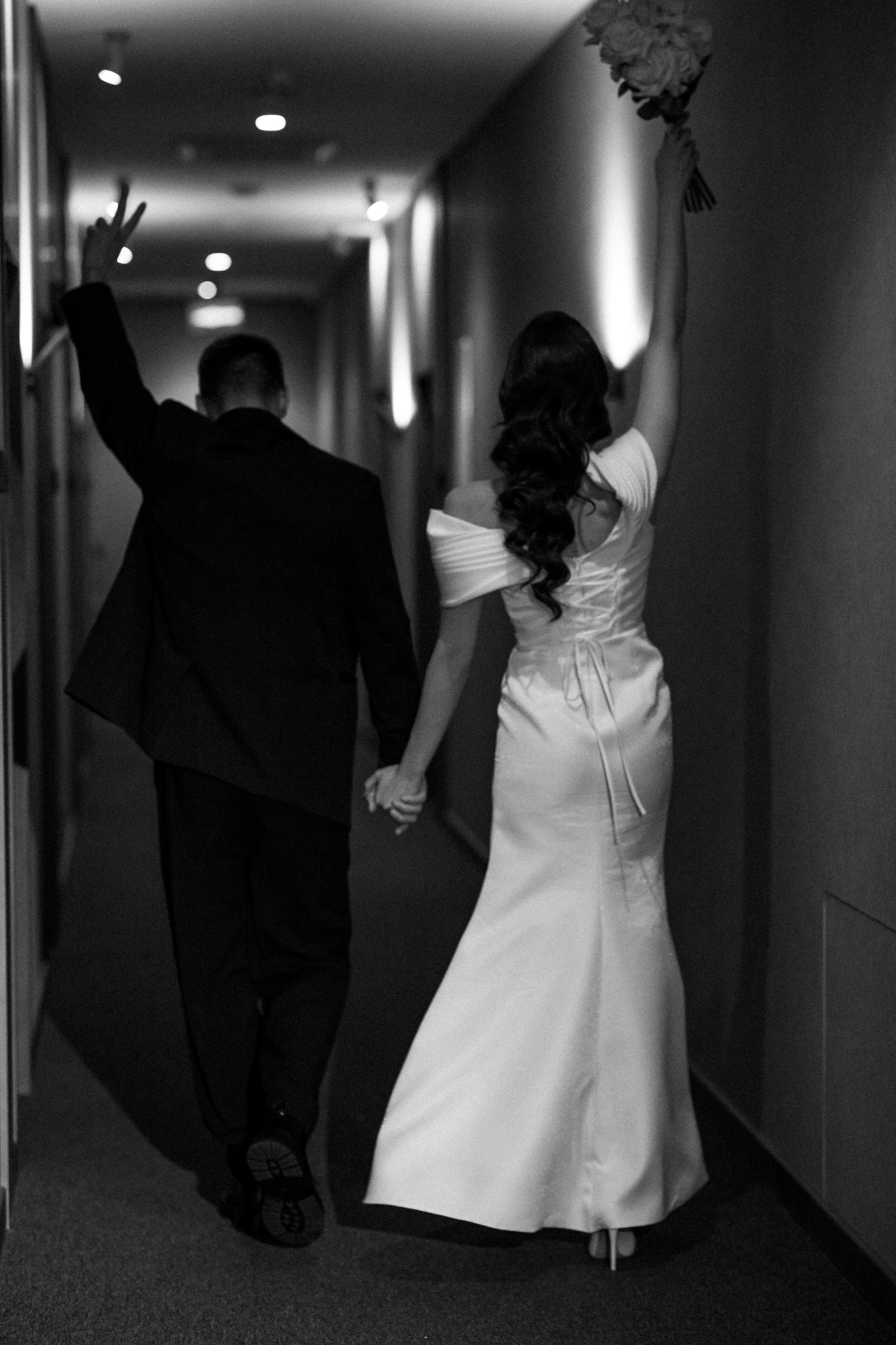 Свадьба в отеле. Алина Шестакова —свадебный и женский фотограф в Краснодарском крае