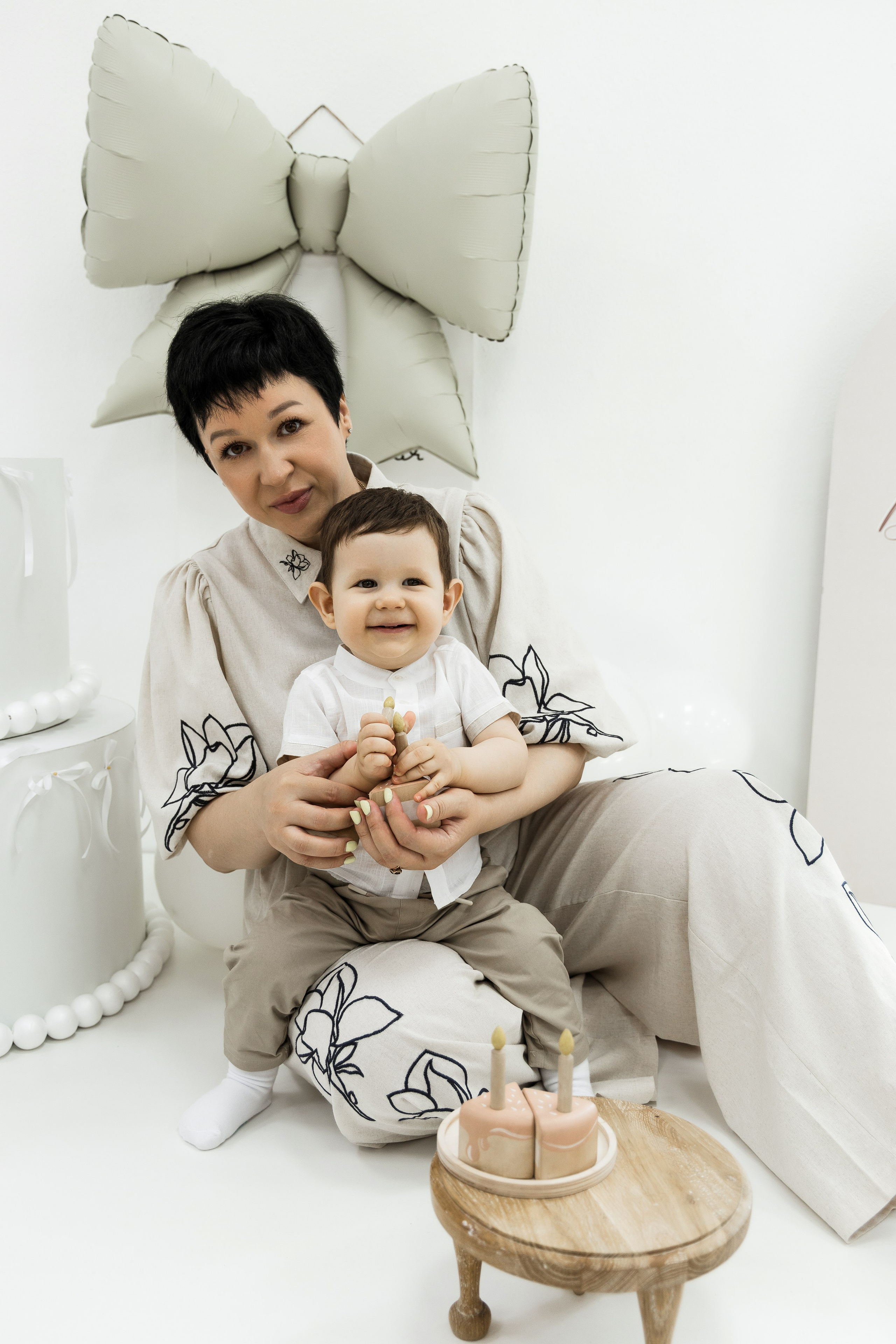 Портфолио дети. Фотограф Ася Уссурийск Владивосток