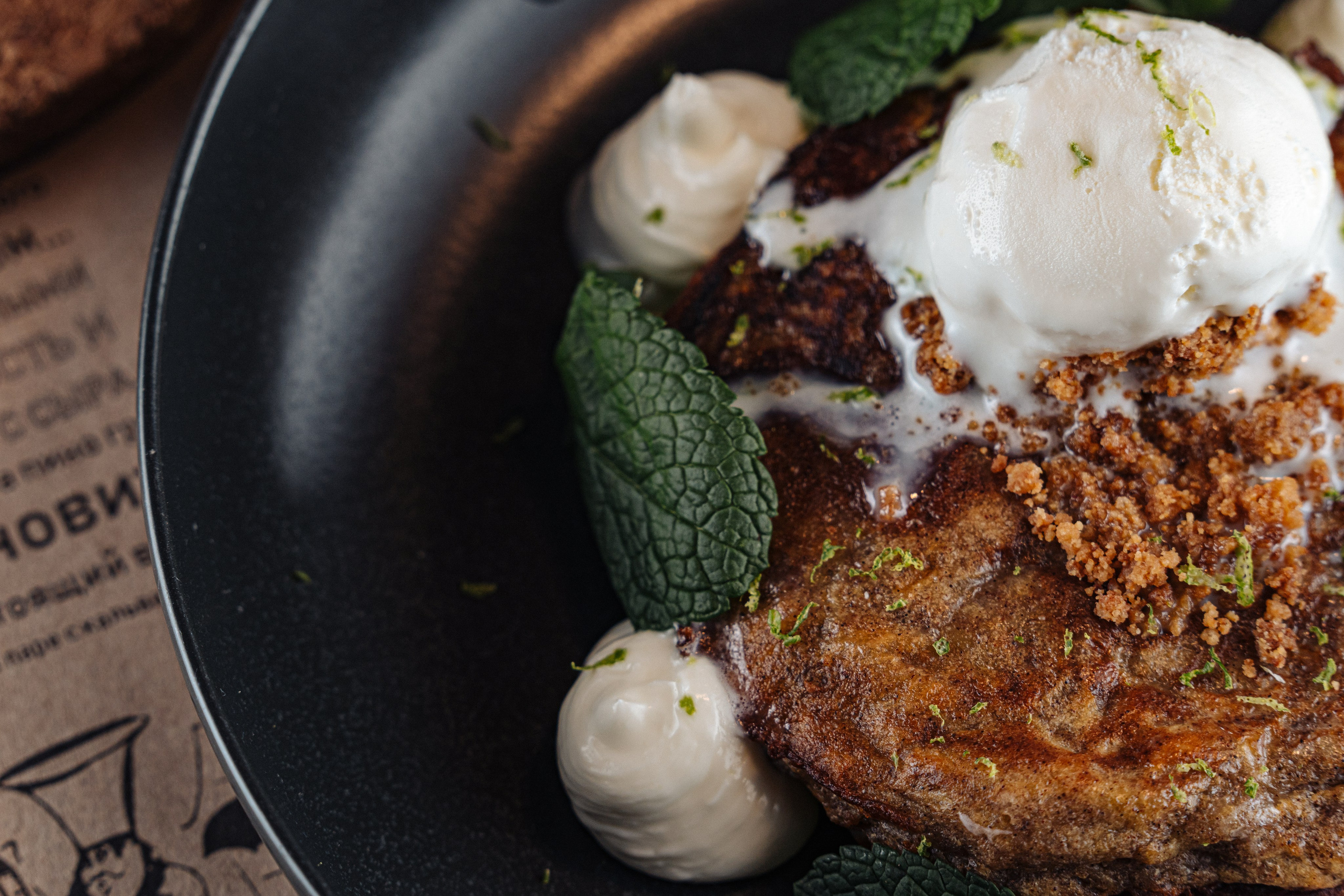 MONSIEUR OLIVIER. Свадебный фотограф  Ростов-на-Дону Моска, Санкт — Петербург