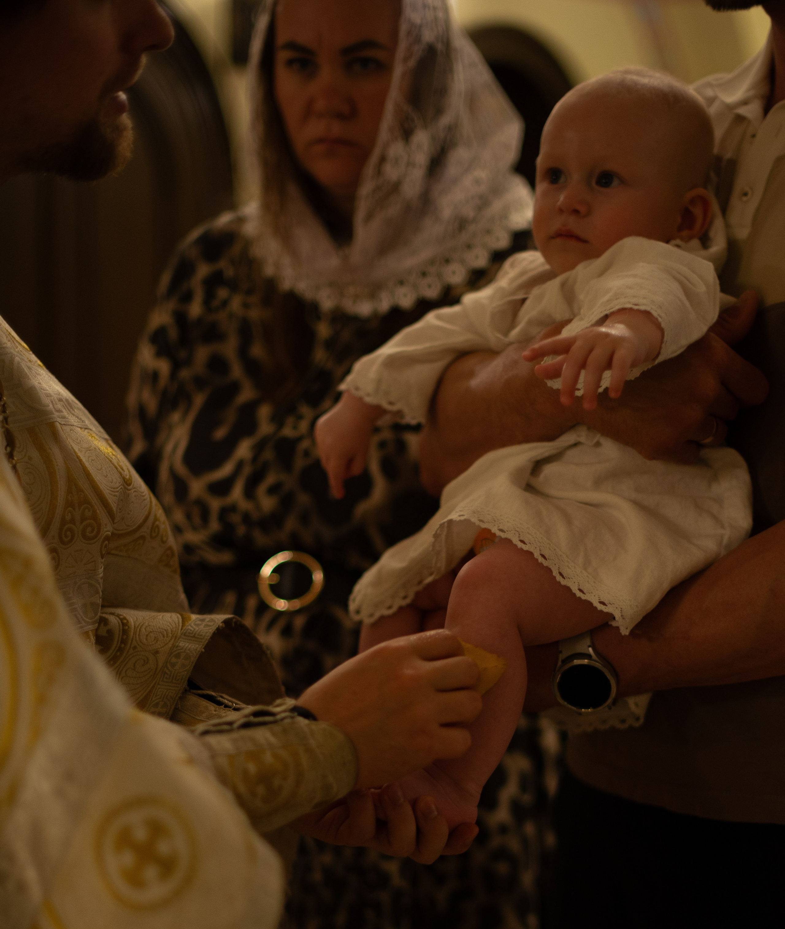 Крещение Тимофея. Victoria Radjevna Репортажный Фотограф — Видеограф Москва • Санкт-Петербург