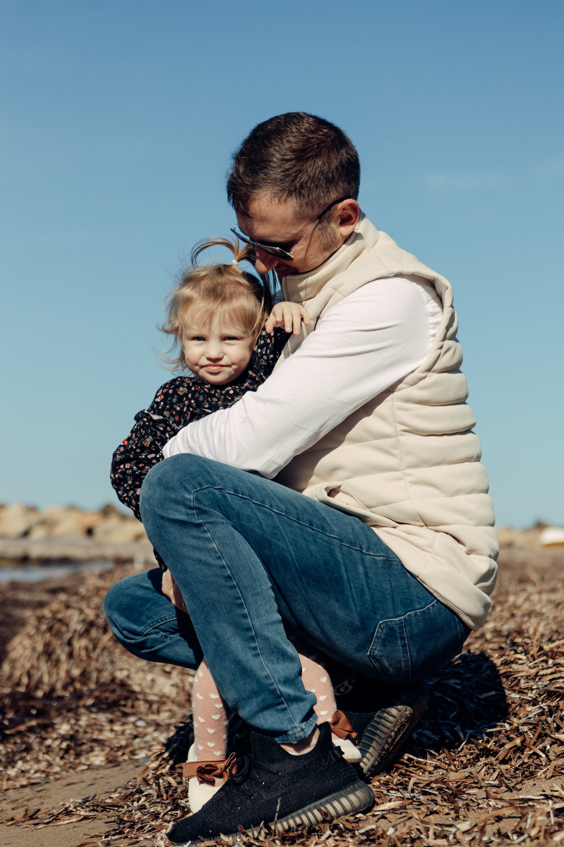 F A M I L Y. Фотограф в Батуми Павел Шарников