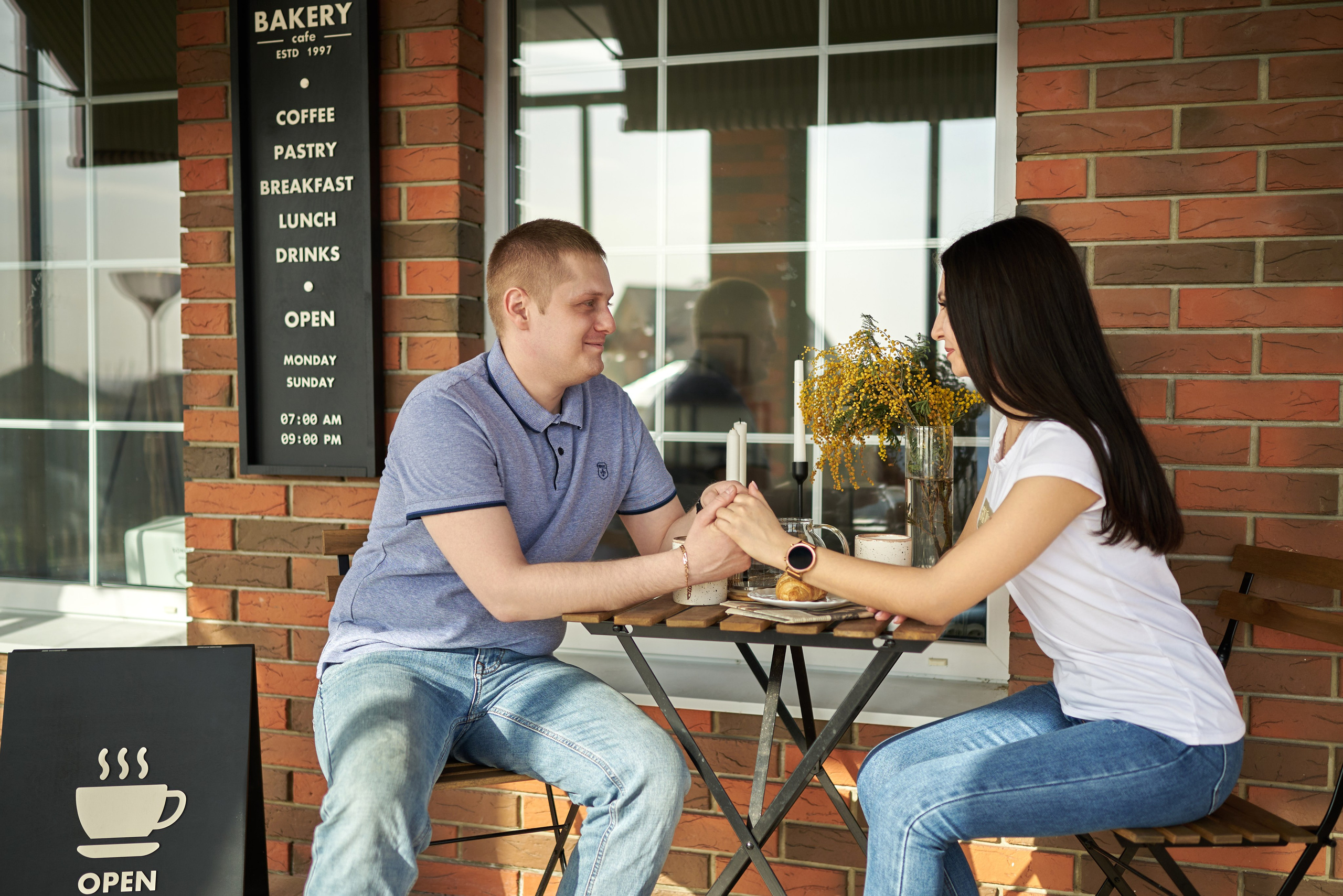 Фотограф в Старом Осколе, Губкине. Фотосессии в студии и на природе. Профессиональный фотограф Старый Оскол, Губкин — свадьба, венчание, крещение, юбилей и день рождения