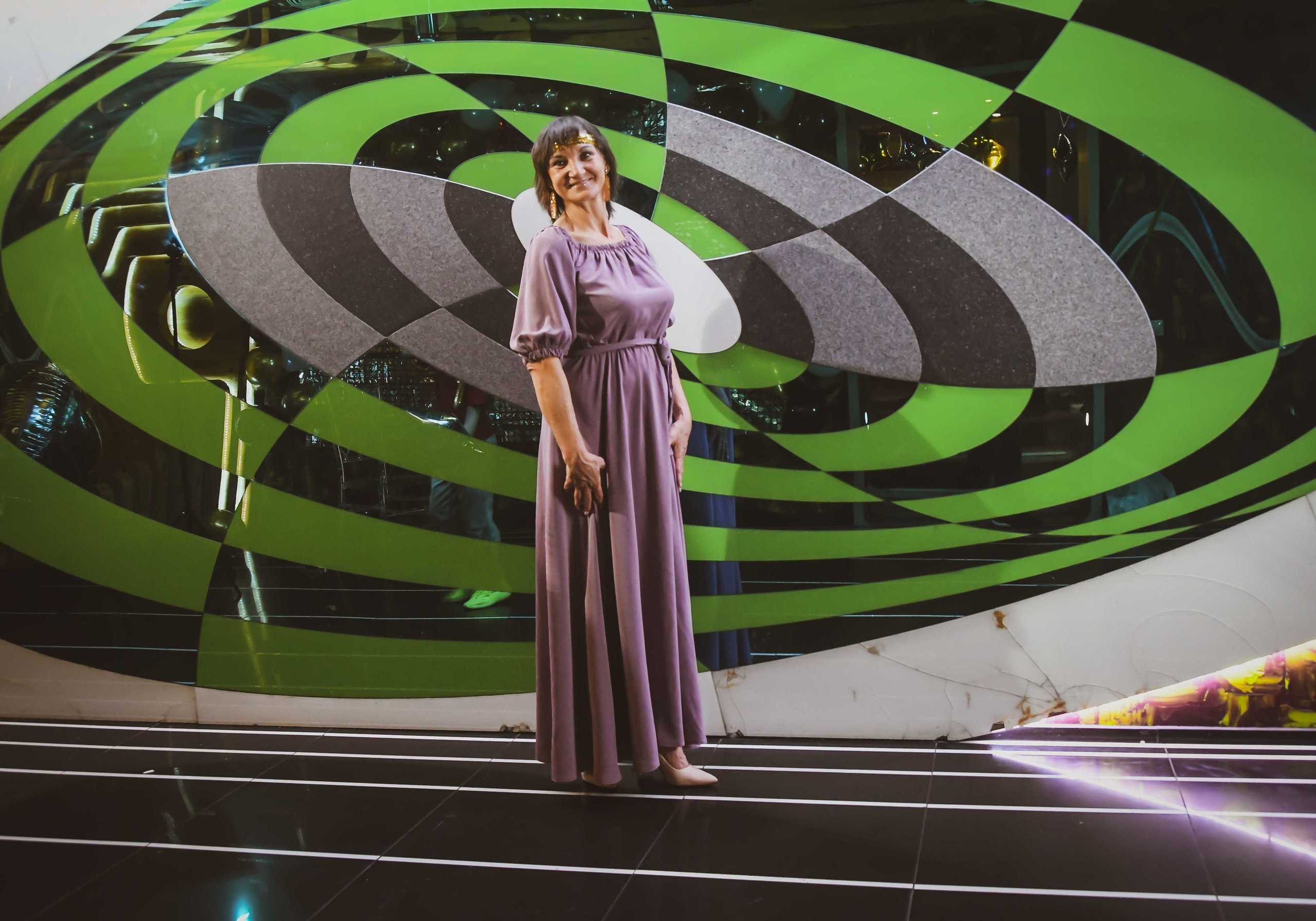 Свидетели дискотеки 80х. Репортажный и детский фотограф в Новосибирске