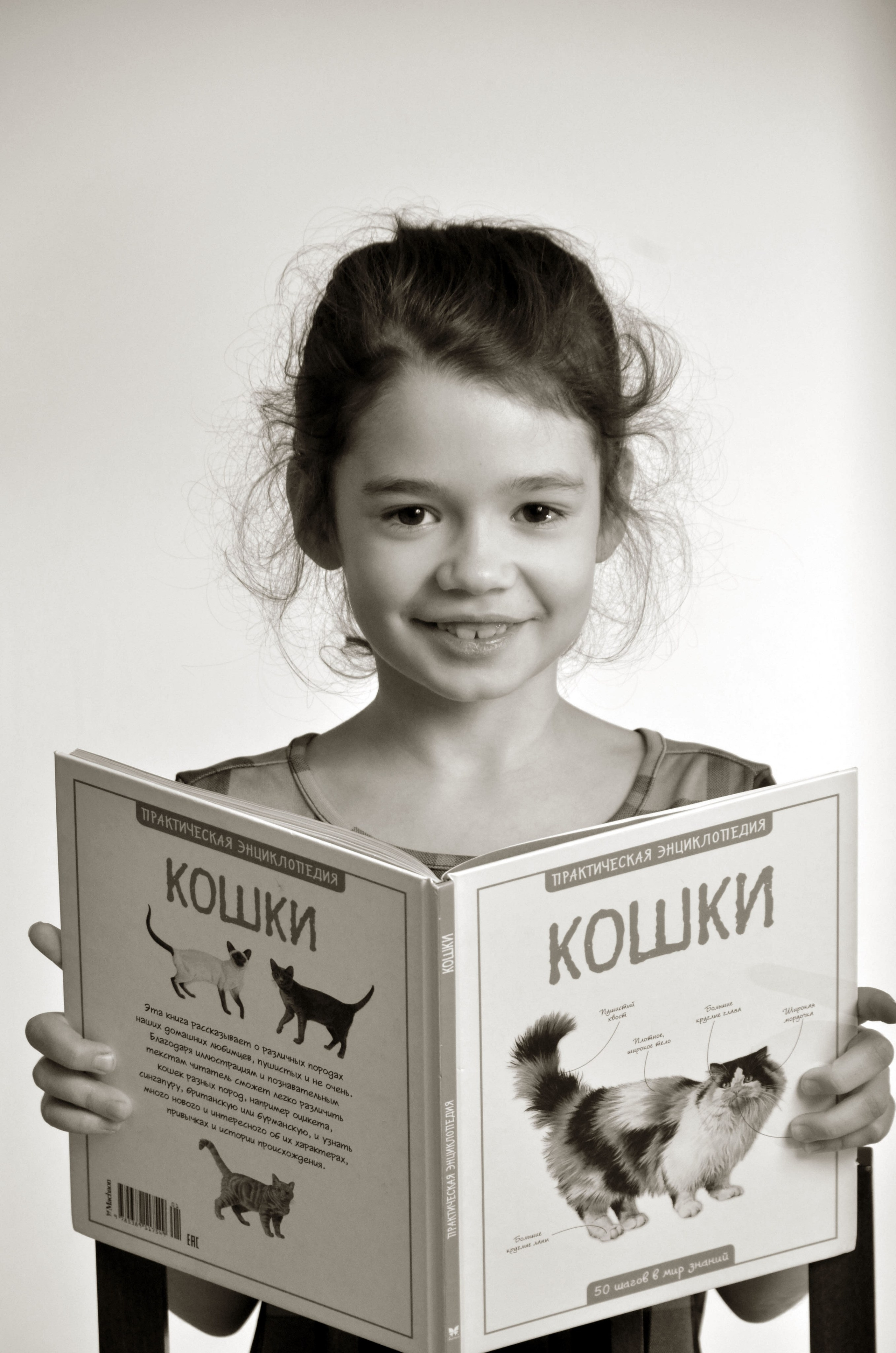 2023 г. Портреты выпускников. Репортажный и детский фотограф в Новосибирске