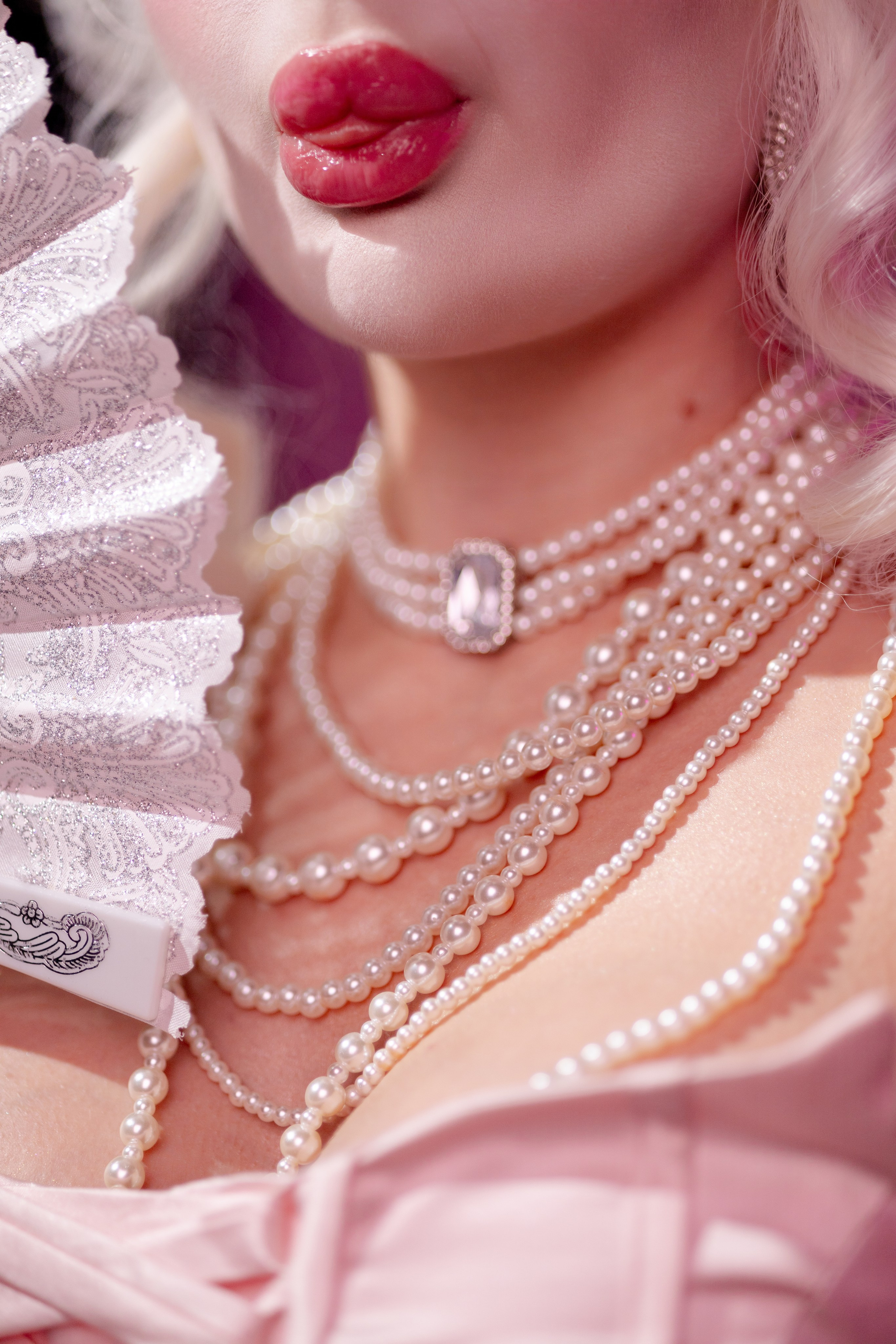 Фотосессия в стиле Ретро. Семейный и портретный фотограф в Геленджике Любовь Бодрова