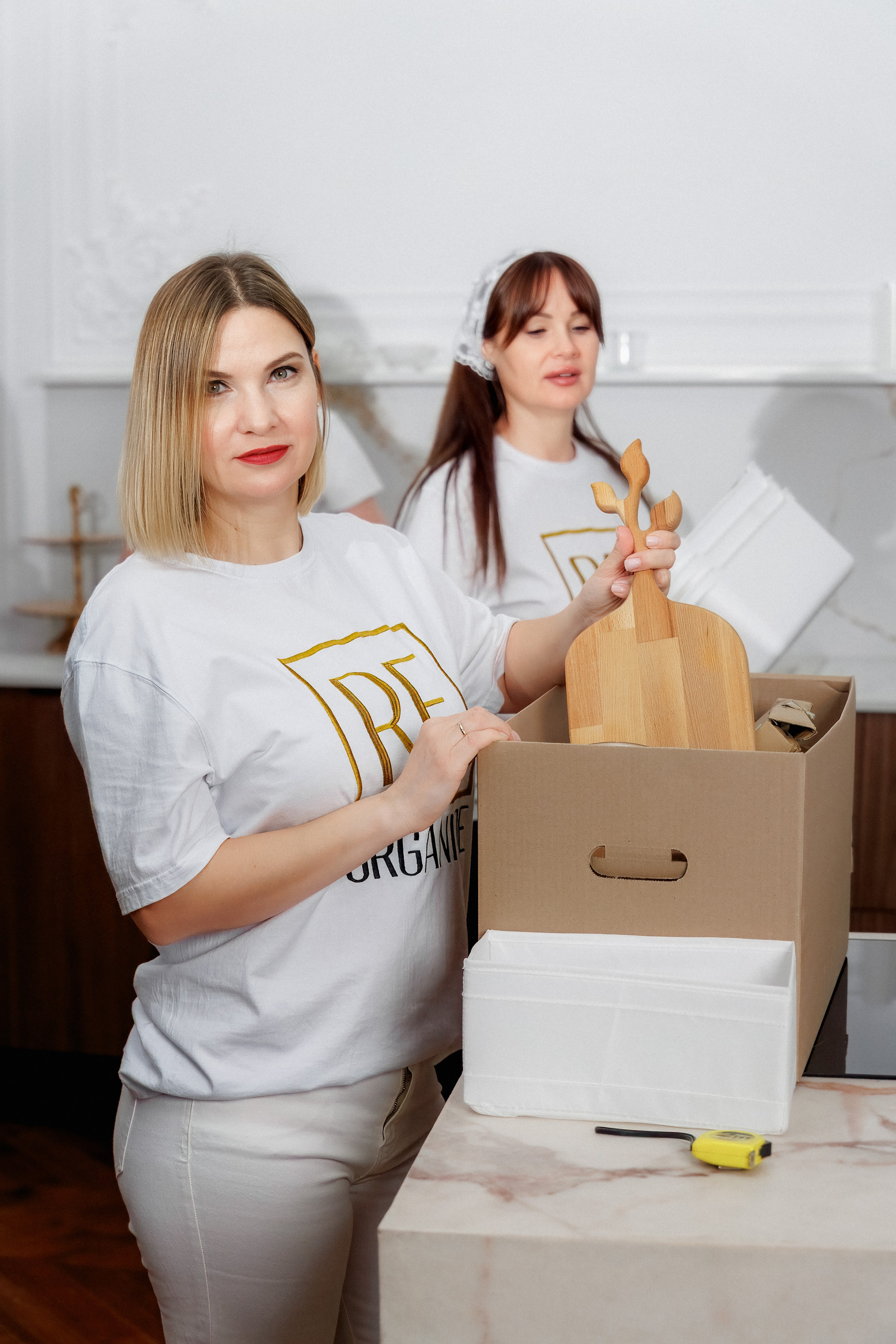 Контент-фотосъёмка для проекта Reorganize. Репортажный фотограф в Москве Сергей Мирошников