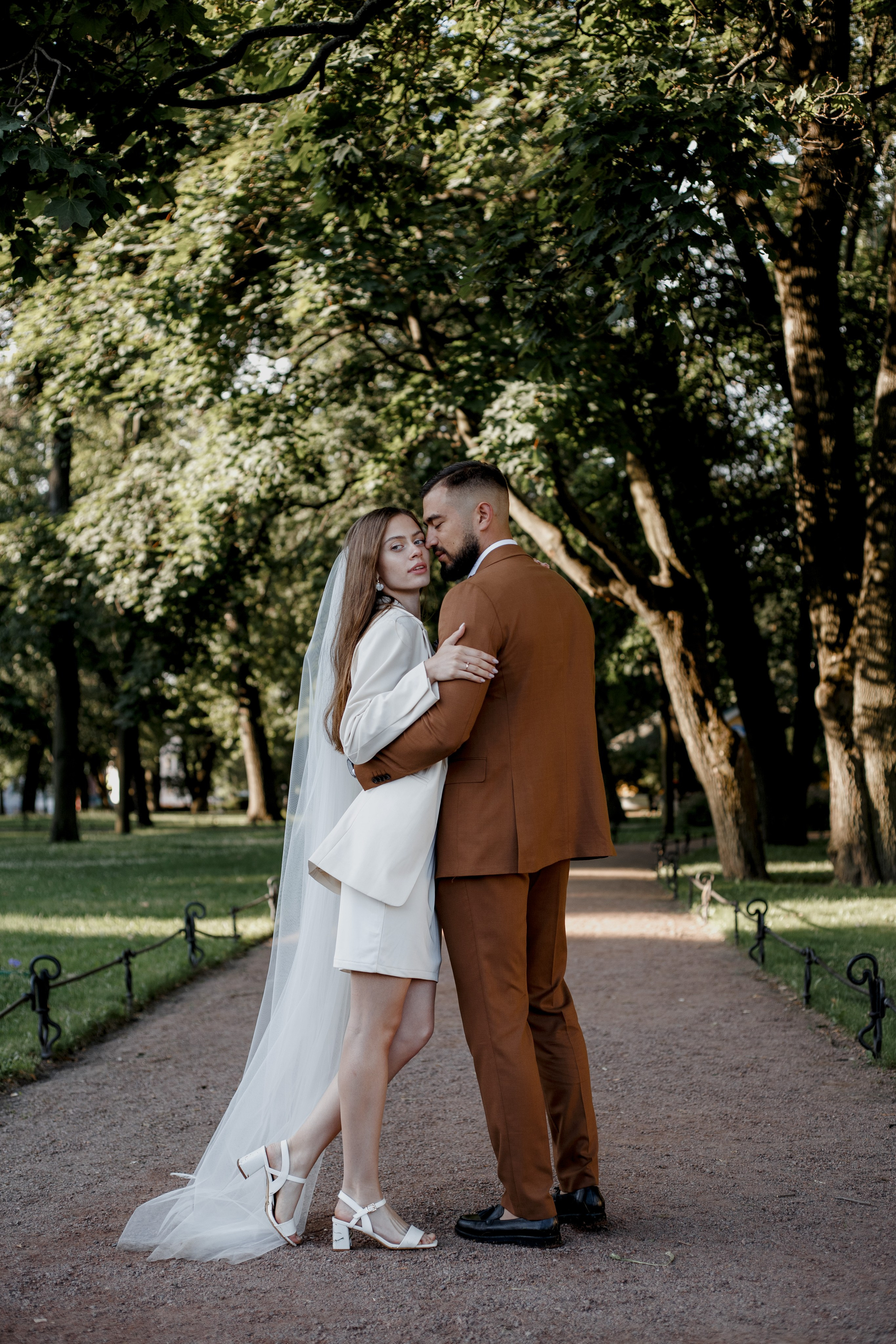 12.07.23. Свадебный фотограф Санкт-Петербург  Москва