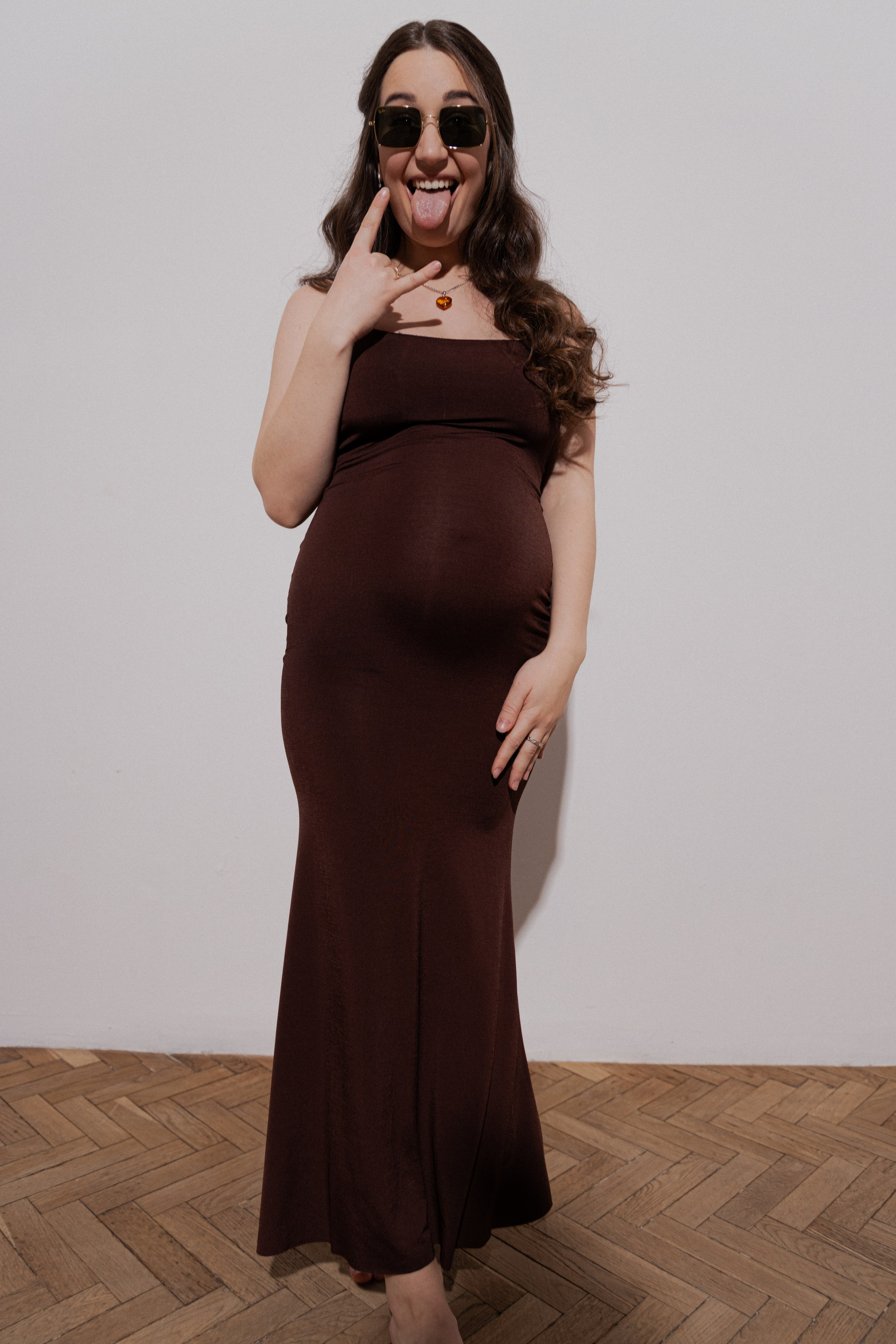 Александра. Фотограф Анастасия Пинчук