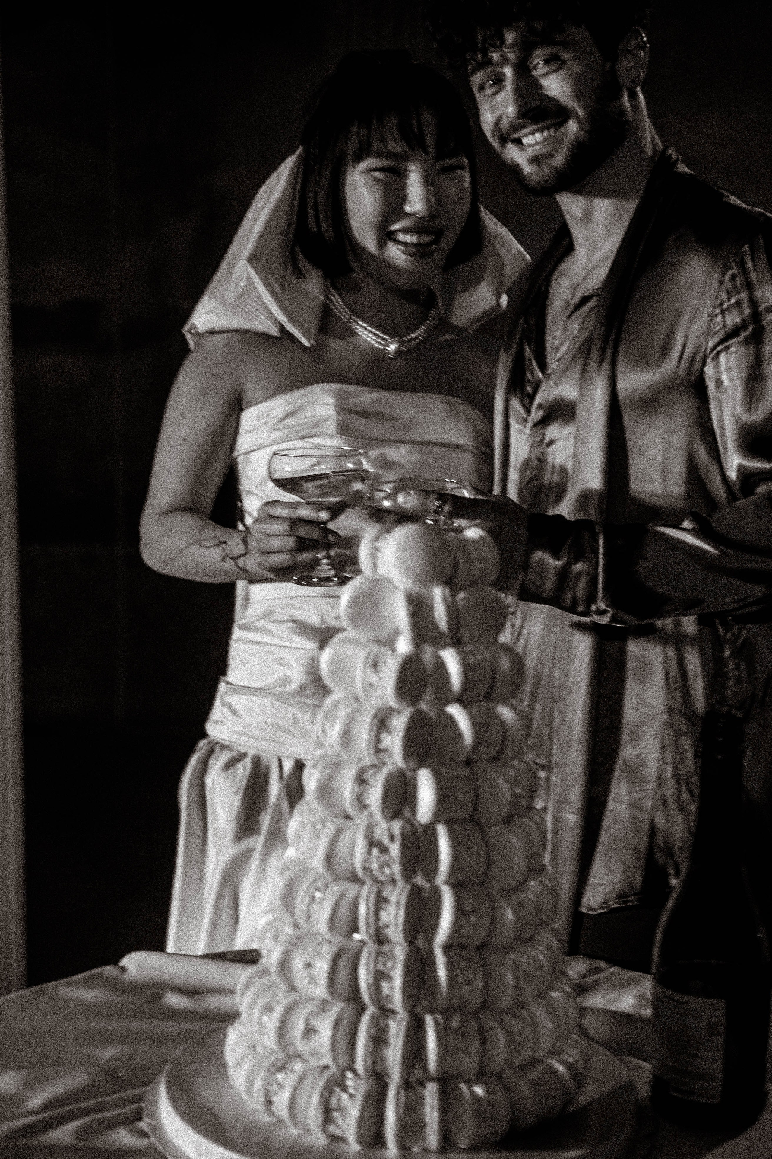 СВАБЕДНАЯ ФОТСЕССИИЯ В ОДНОМ ИЗ ЗАЛОВ НИКОЛАЕВСКОГО ДВОРЦА. Профессиональный фотограф, Санкт-Петербург — Виктория Богомолова