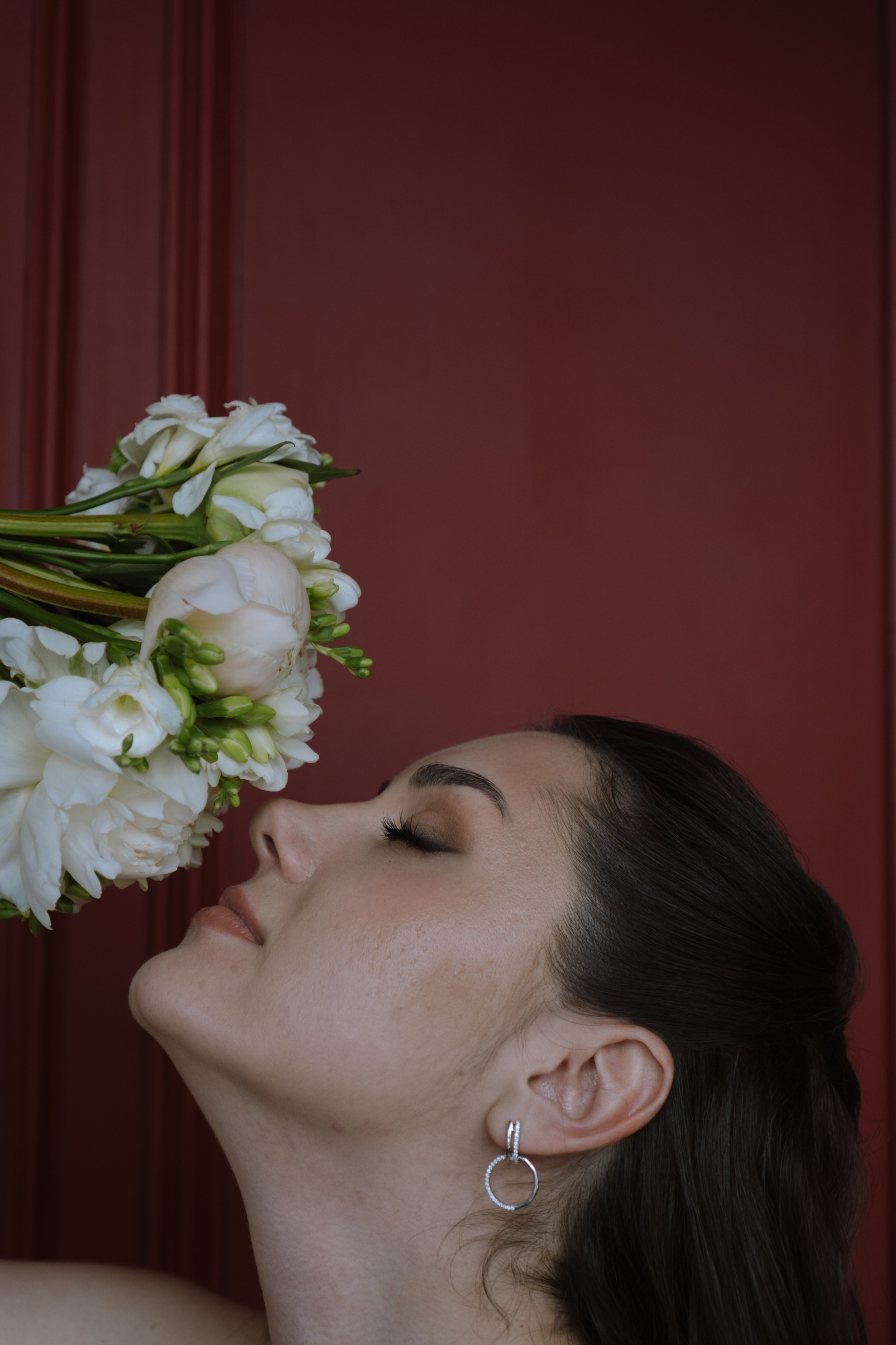 СВАДЕБНЫЙ БАНКЕТ НА ВЛАДИМИРСКОЙ В САНКТ-ПЕТЕРБУРГЕ (КАМЕРНАЯ СВАДЬБА). Профессиональный фотограф, Санкт-Петербург — Виктория Богомолова