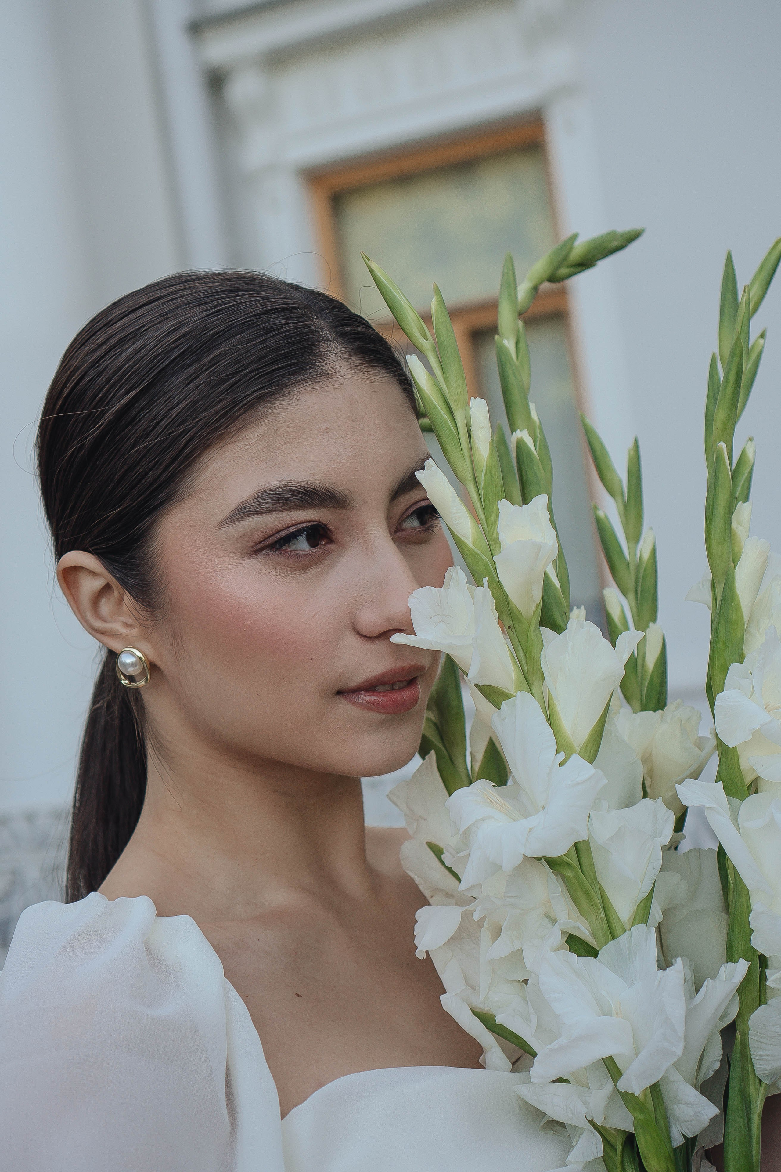 СВАДЕБНАЯ СЬЕМКА НА РАССВЕТЕ НА ЕЛАГИНОМ ОСТОРОВЕ. Профессиональный фотограф, Санкт-Петербург — Виктория Богомолова