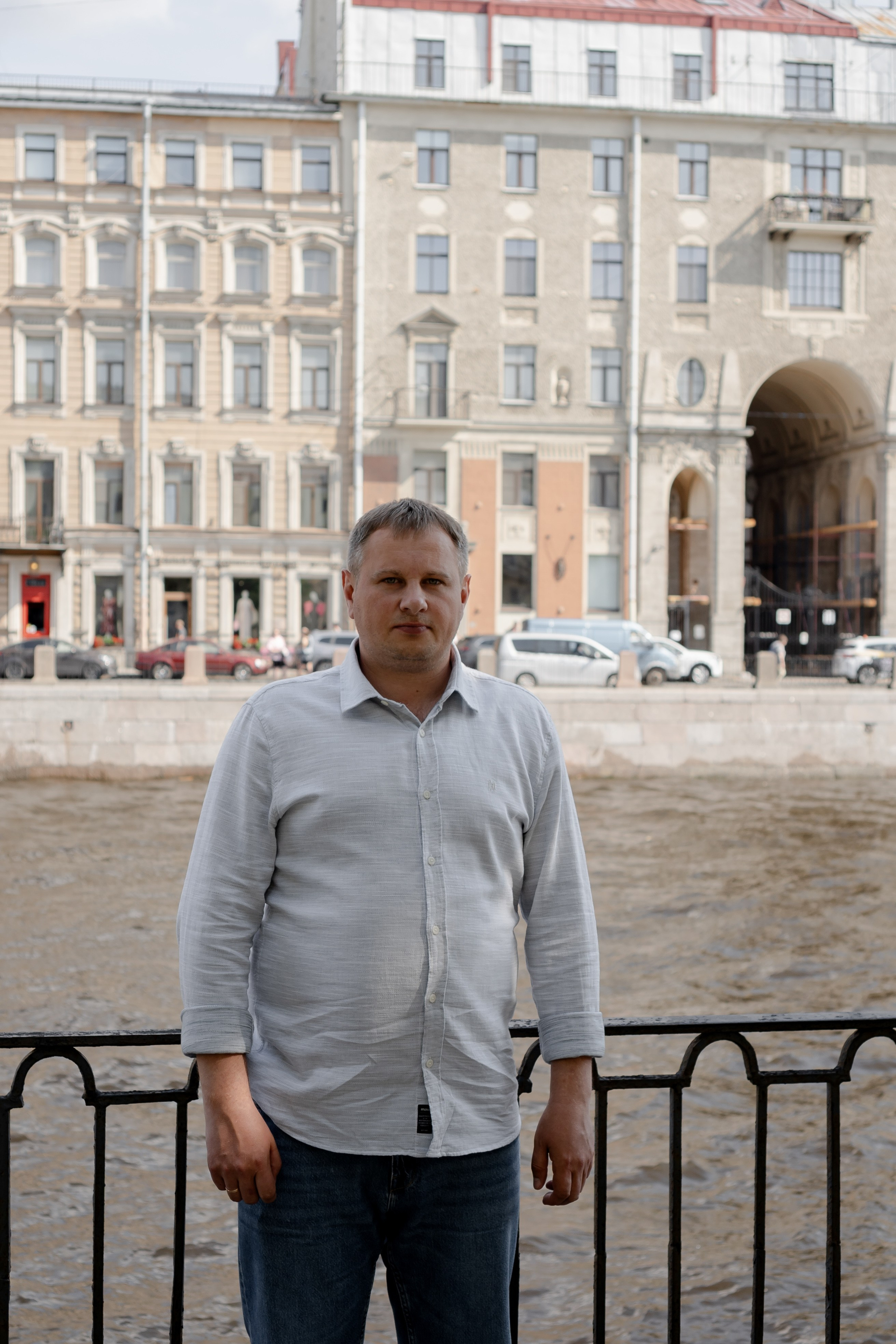 СВАДЕБНЫЙ РЕПОРТАЖ. Профессиональный фотограф, Санкт-Петербург — Виктория Богомолова